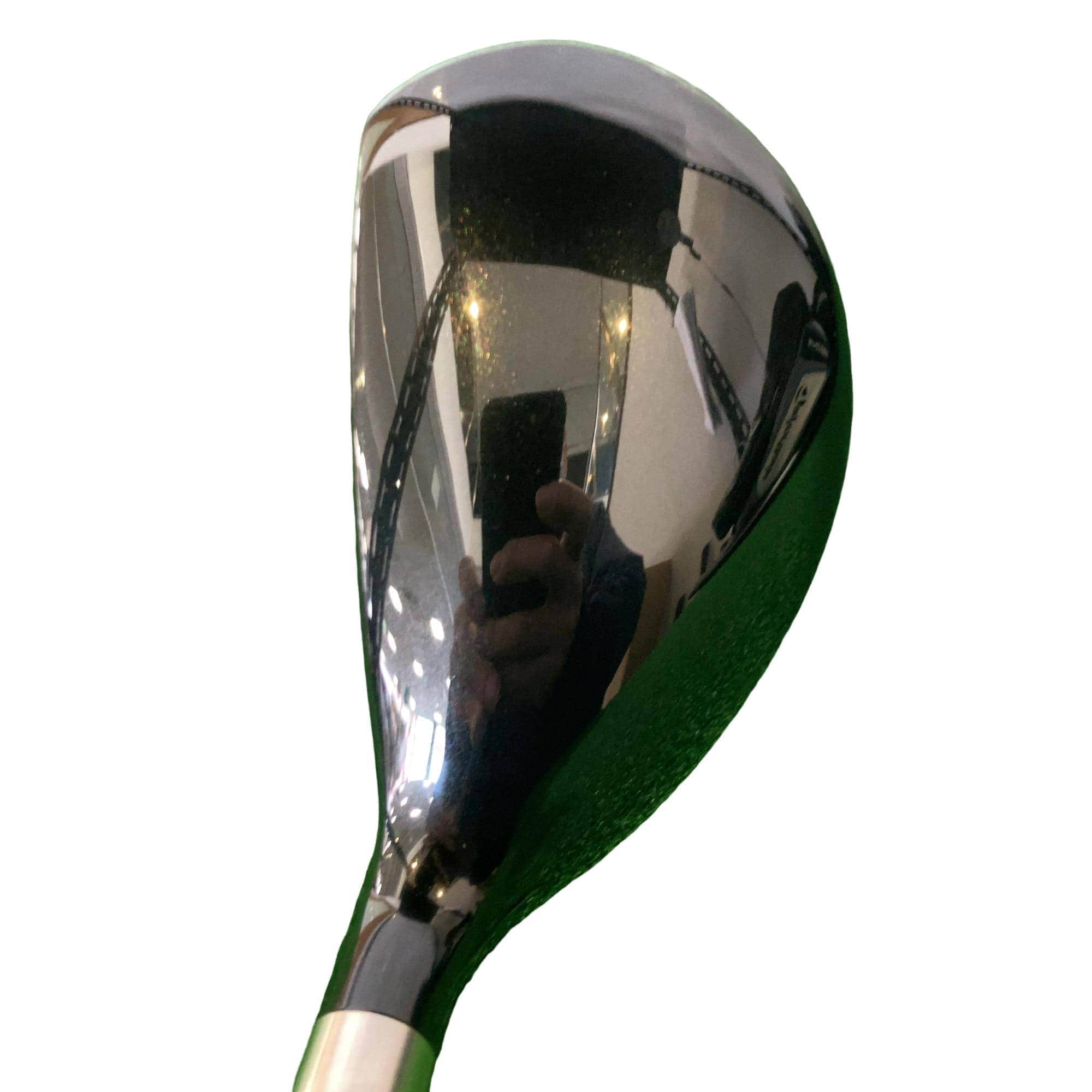 �r�q�h�w�n�m�@�y�@�g�S�T�@�t�Q