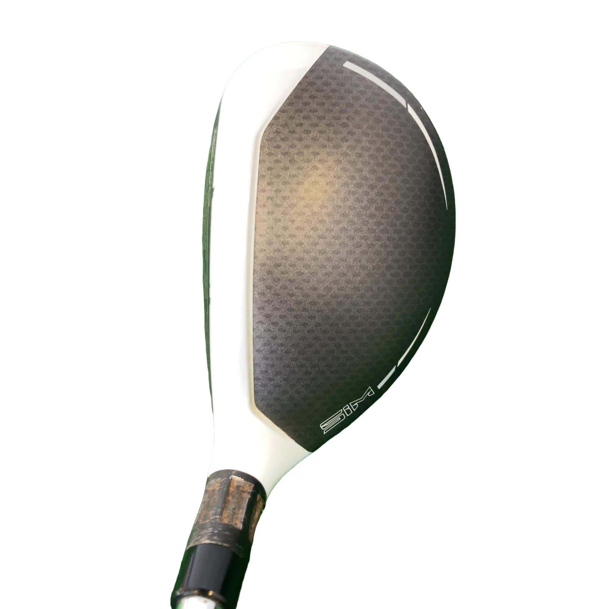 �r�h�l�@�l�`�w�@�t�R