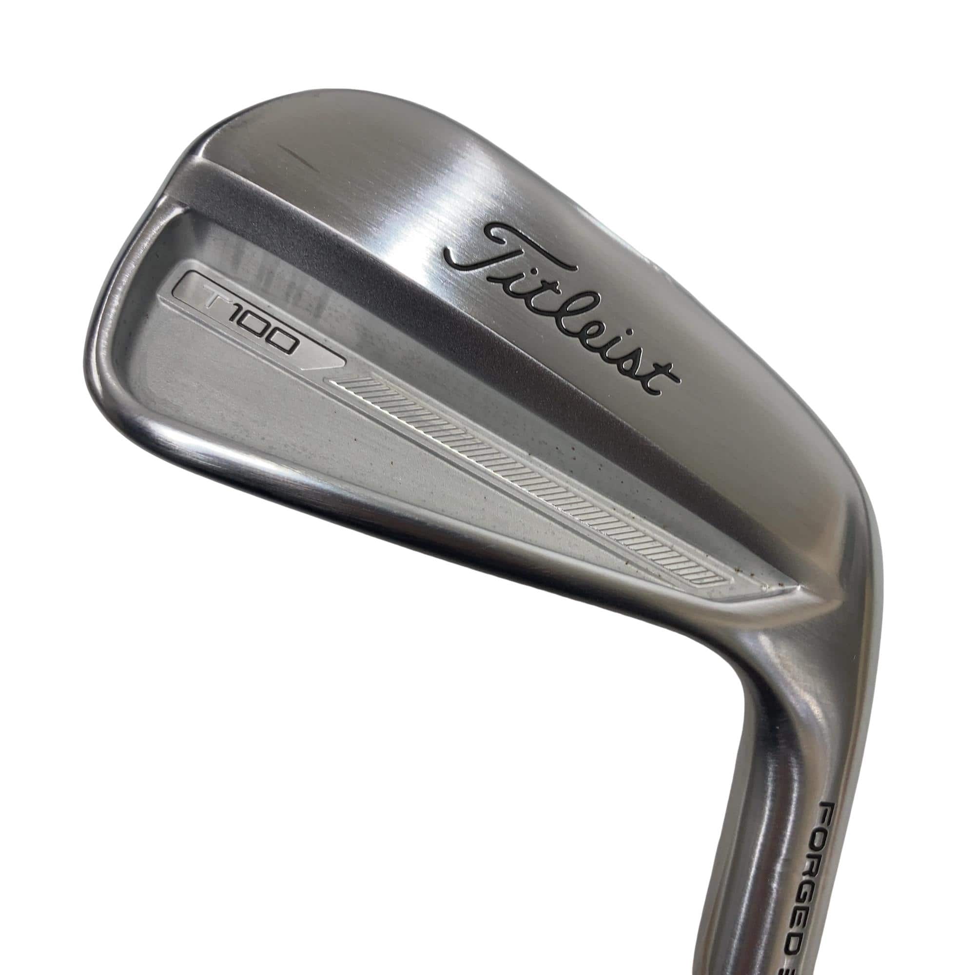 �s���������������@�s�P�O�O�i�Q�O�Q�R�j�@�X�r�i���{���F�W�{�Z�b�g�j