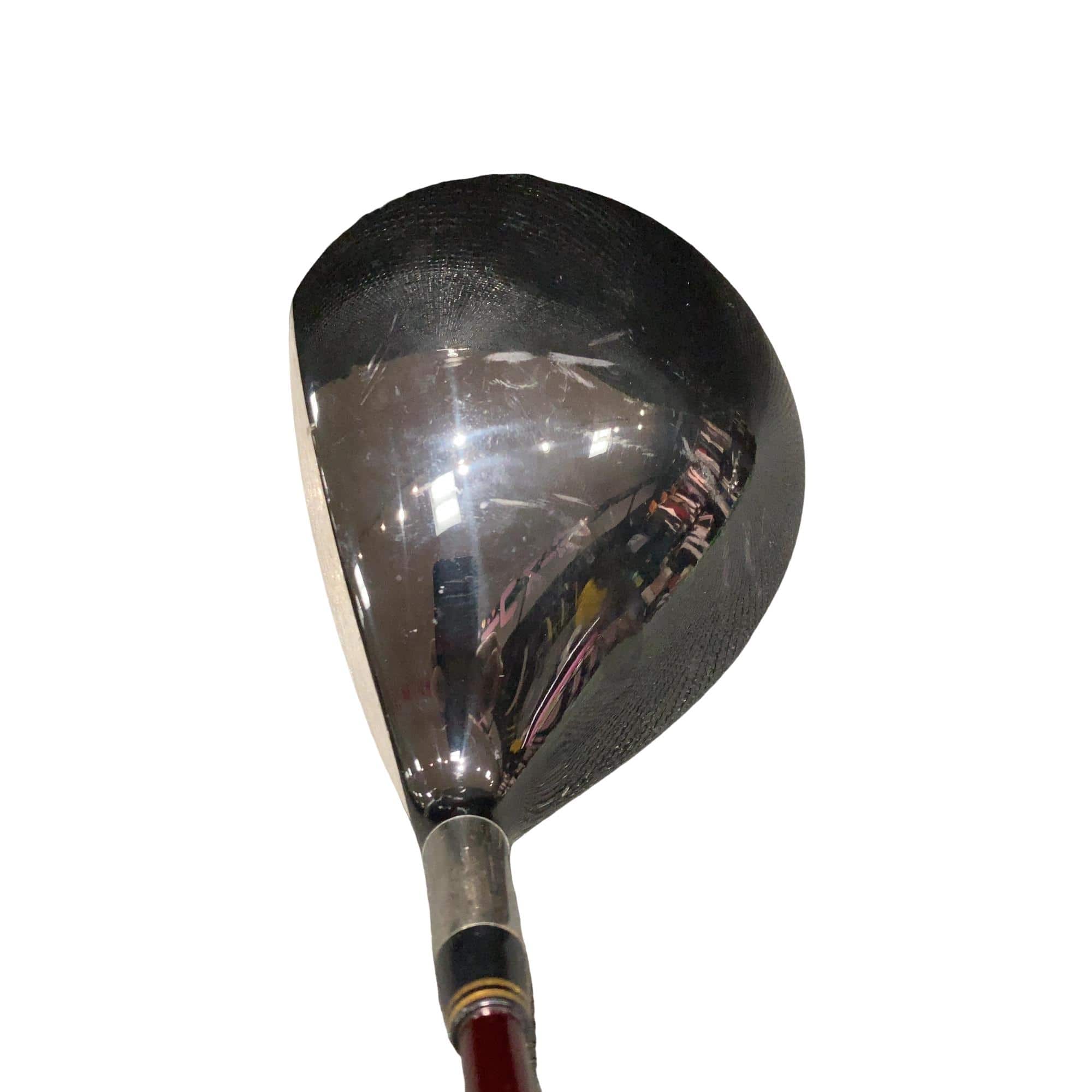 �s�n�t�q�r�s�`�f�d�@�w�|�c�q�h�u�d�@�S�U�O�@�@�X�D�T°