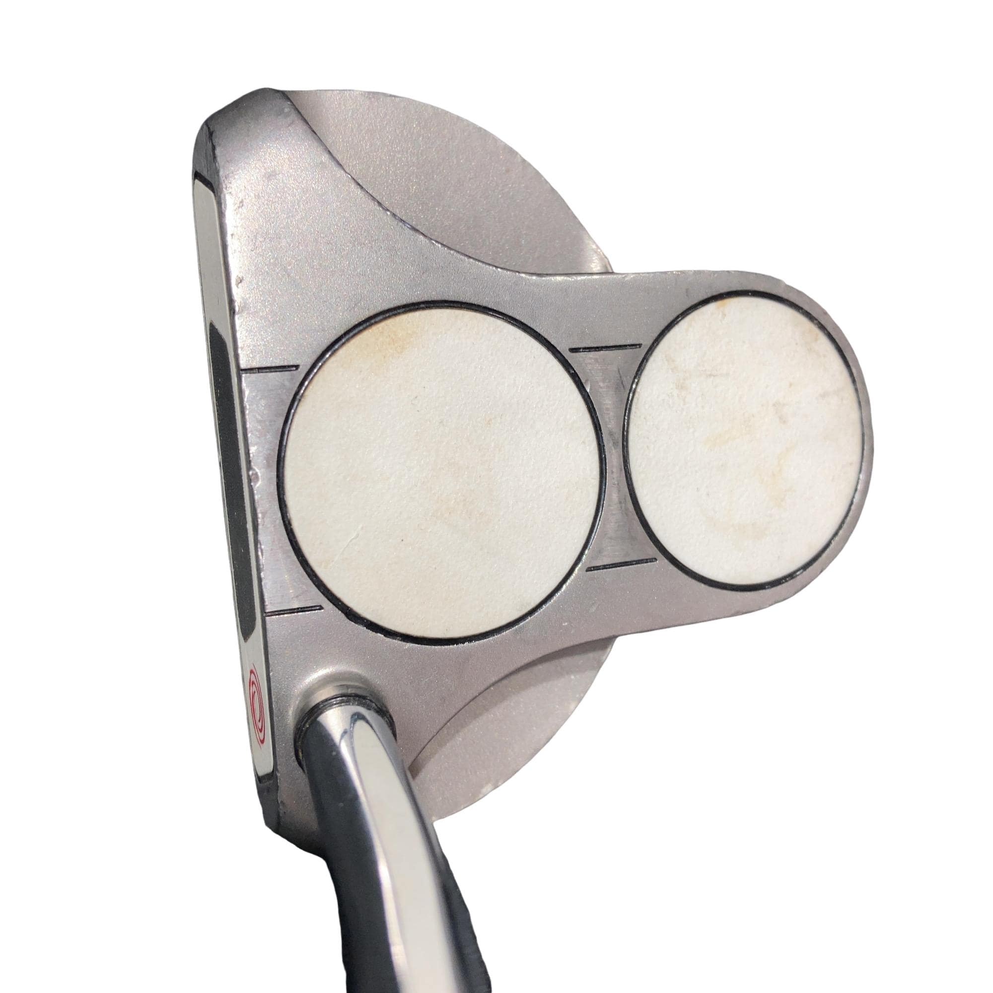 �v�g�h�s�d�@�r�s�d�d�k�@�Q�E���������@�R�S�C���`