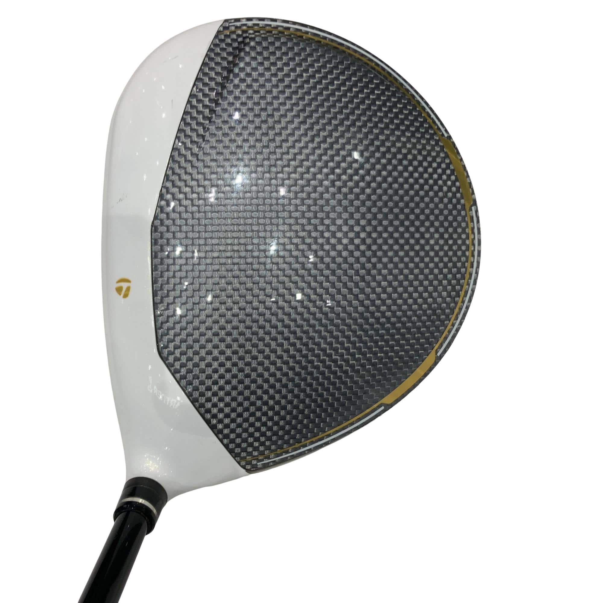 �l�@�f�k�n�h�q�d�@�P�P�D�T°