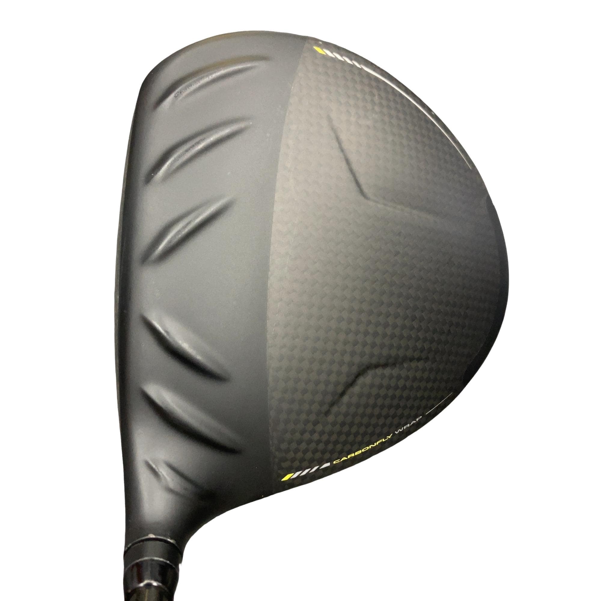 �f�S�R�O�@�l�`�w�@�P�O�j�@�@�X°