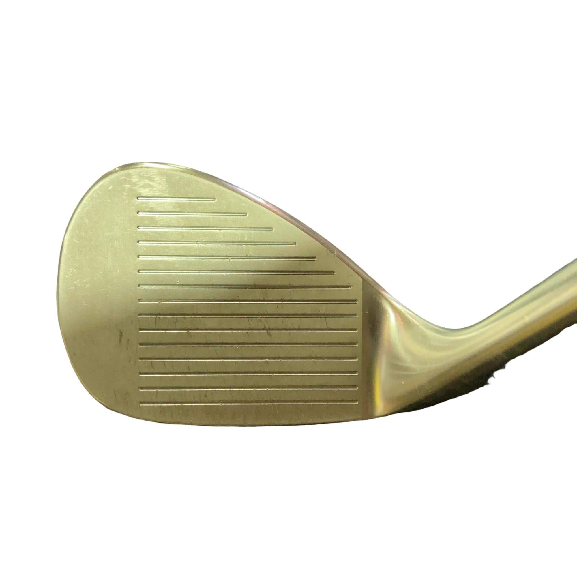 �q�l�|���@�j�b�P���N�������b�L�i�p�[���T�e���j�@�T�W°�^�l