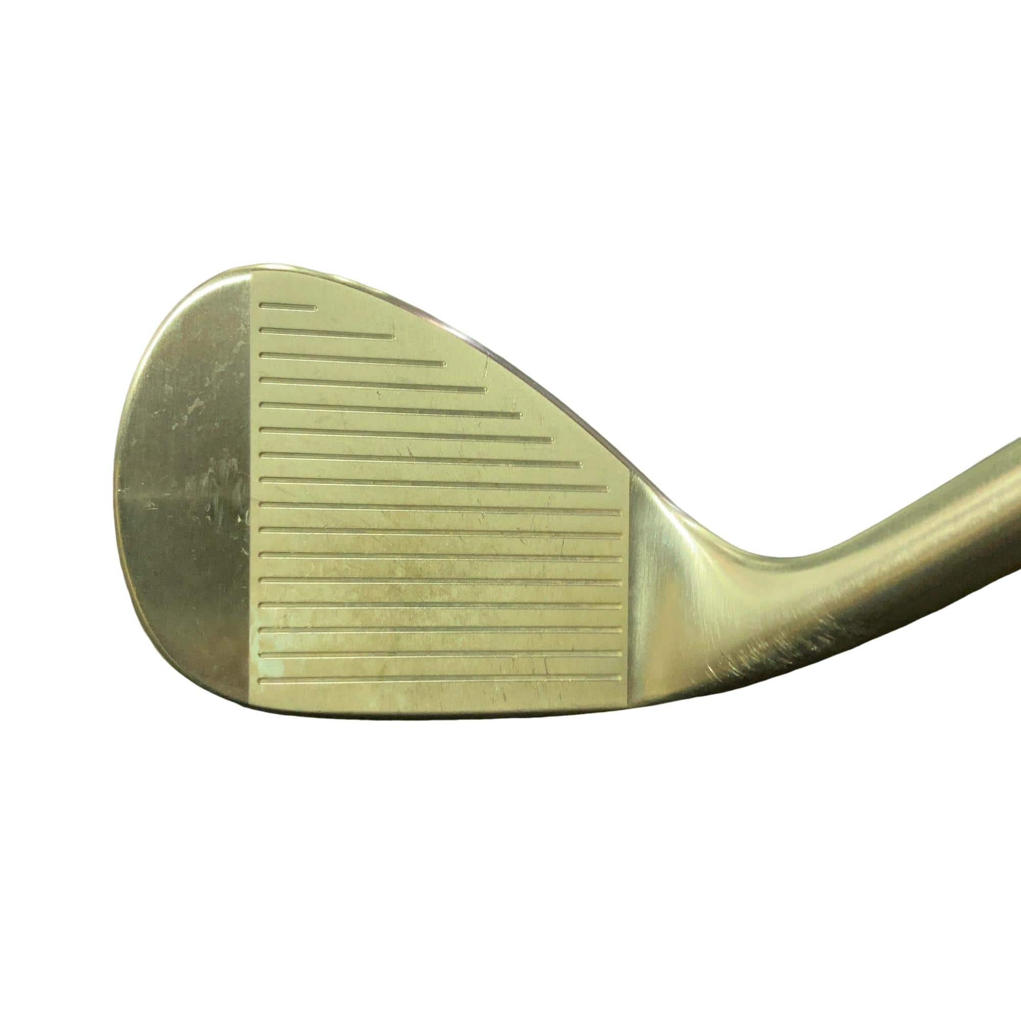 �c�i�|�U�@�T�W°