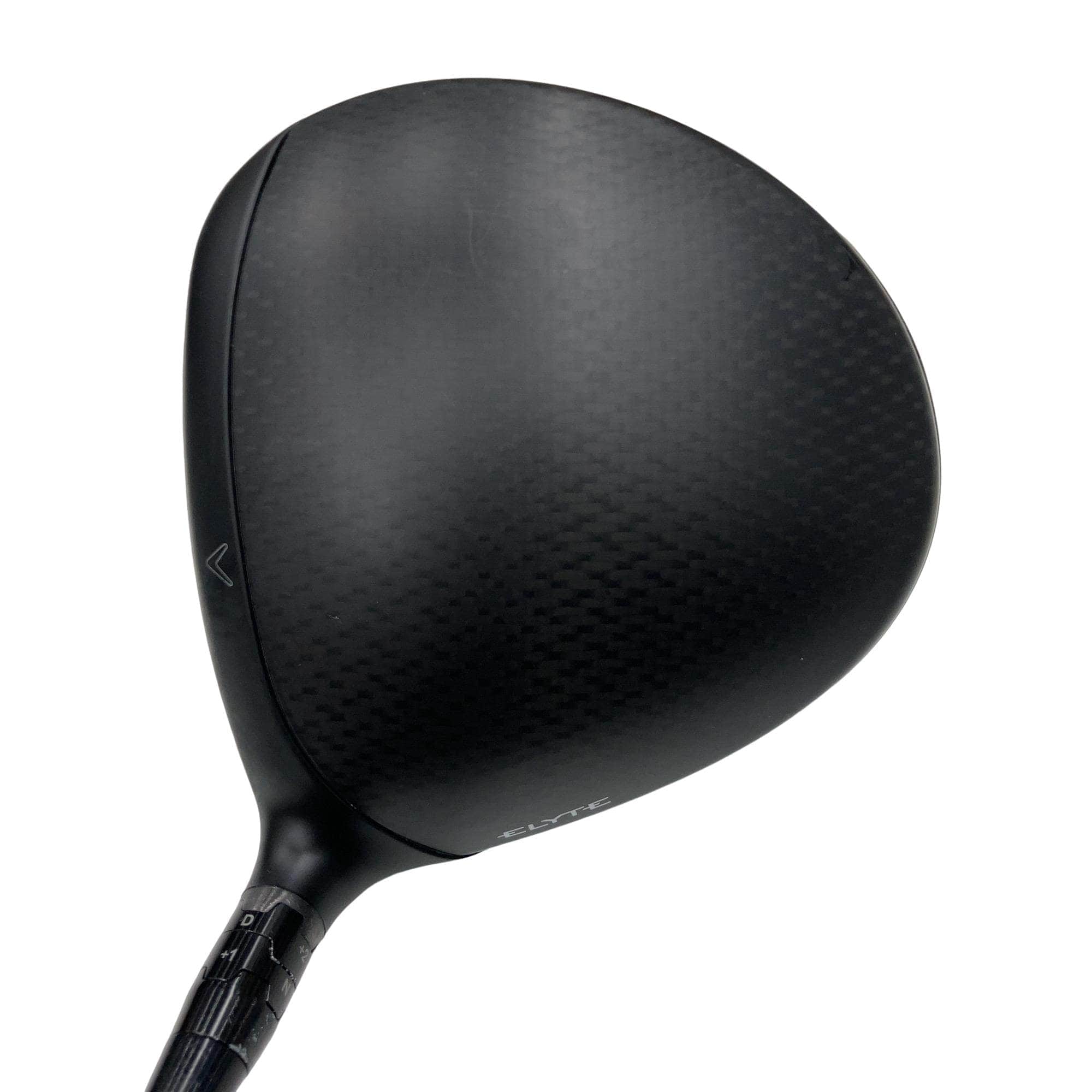 �d�k�x�s�d�@�w�@�P�O�D�T°