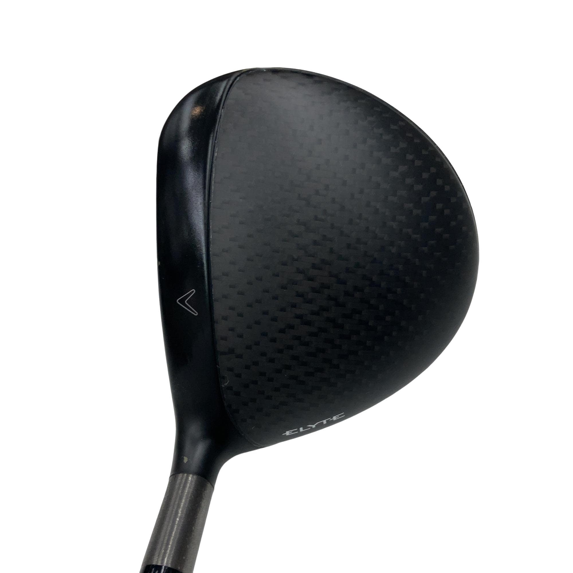 �d�k�x�s�d�@�w�@�T�v