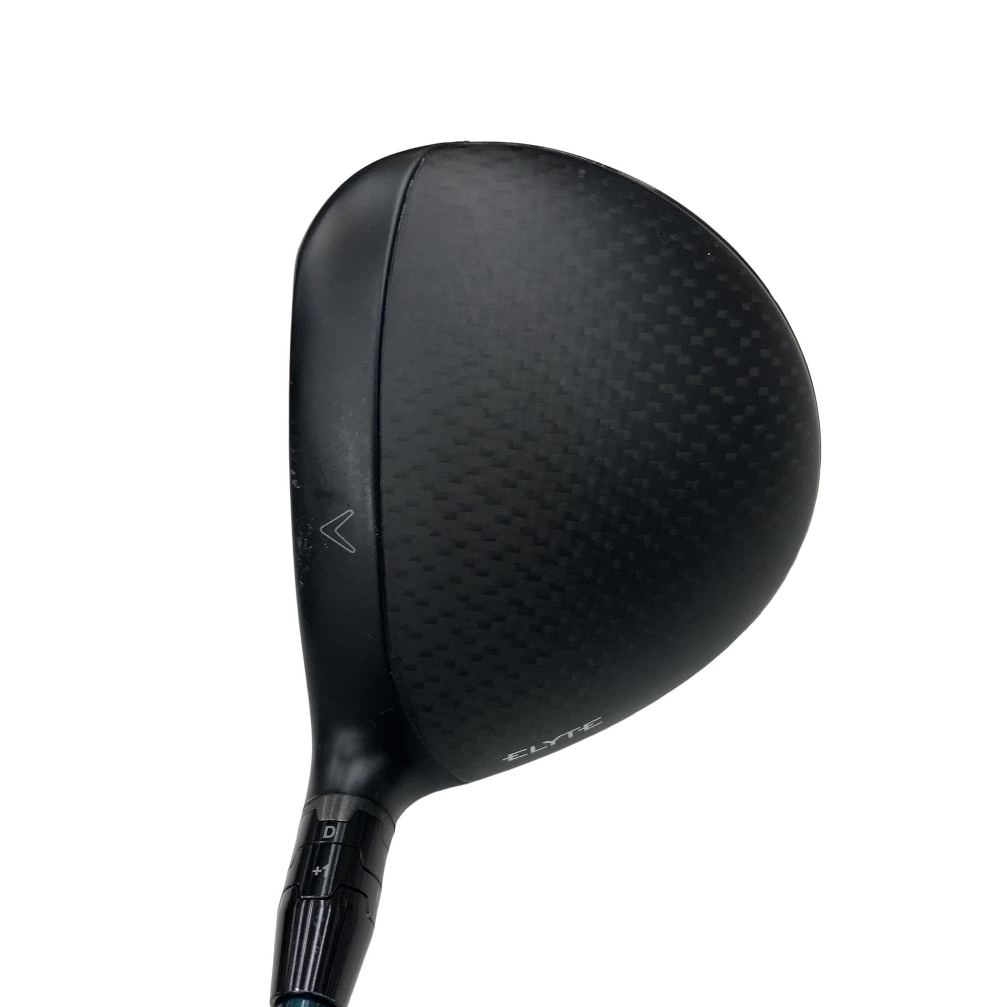 �d�k�x�s�d�@�w�@�R�v