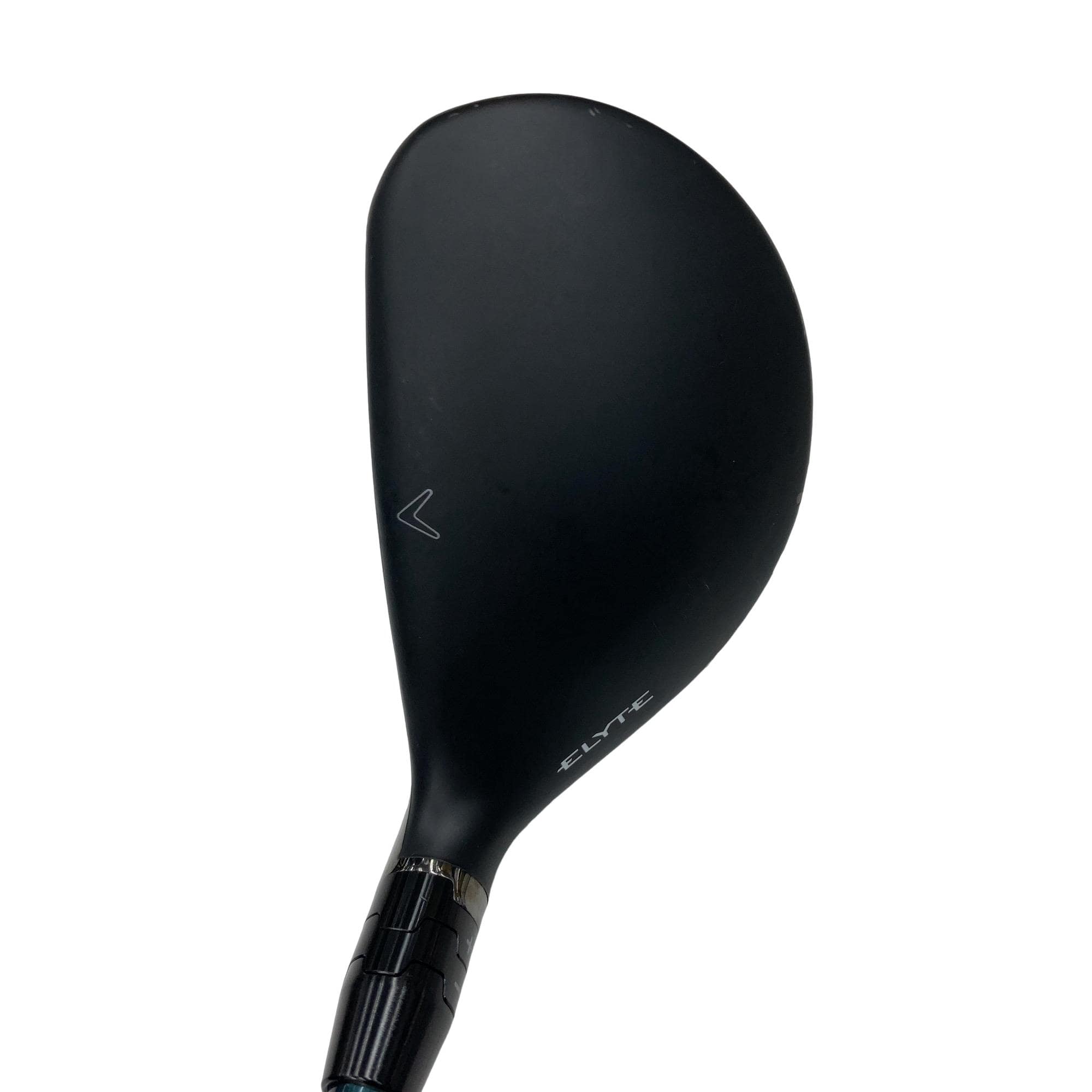 �d�k�x�s�d�@�w�@�t�S