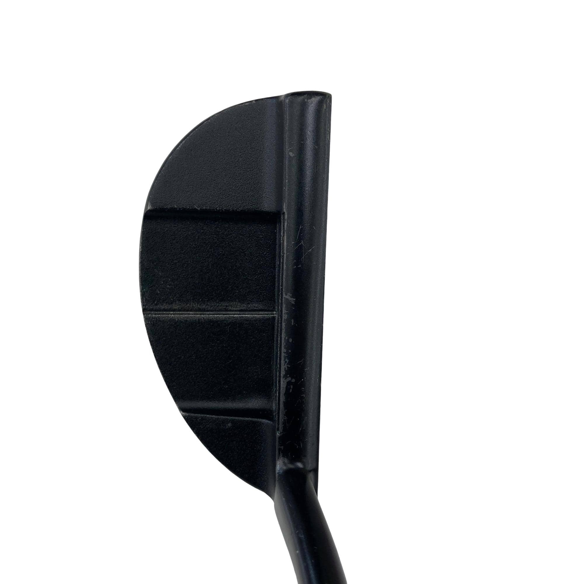 �l�d�s�`�k�|�w�@���X�@�R�S�C���`�@���t�e�B