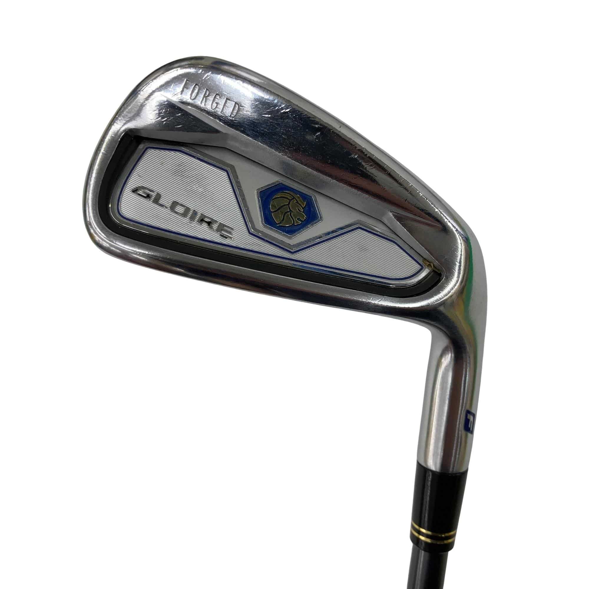 �f�k�n�h�q�d�@�e�@�W�r�i���{���F�W�{�Z�b�g�j