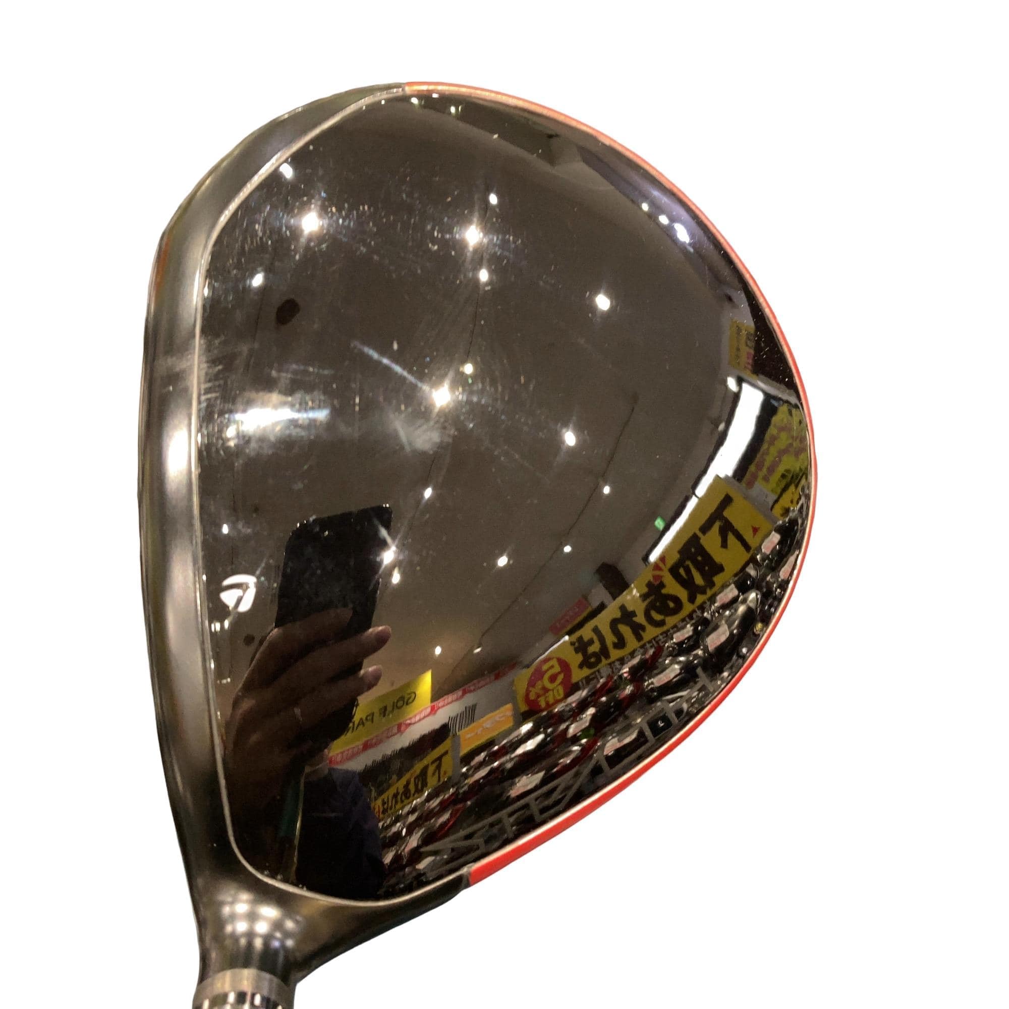 �r�s�d�`�k�s�g�Q�@�@�X°