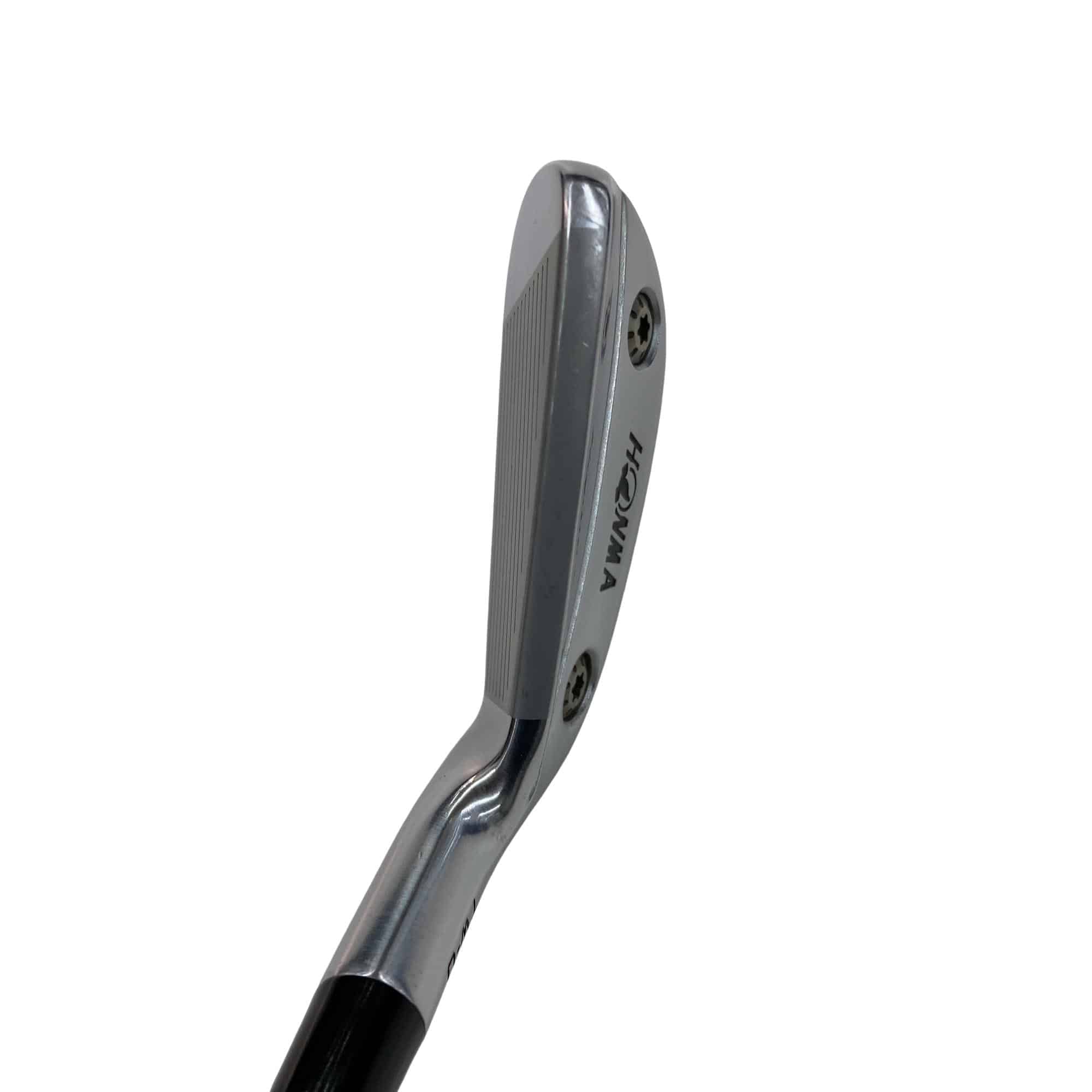 �s�n�t�q�@�v�n�q�k�c�@�s�v�|�t�i�Q�O�P�V�j�@�t�S