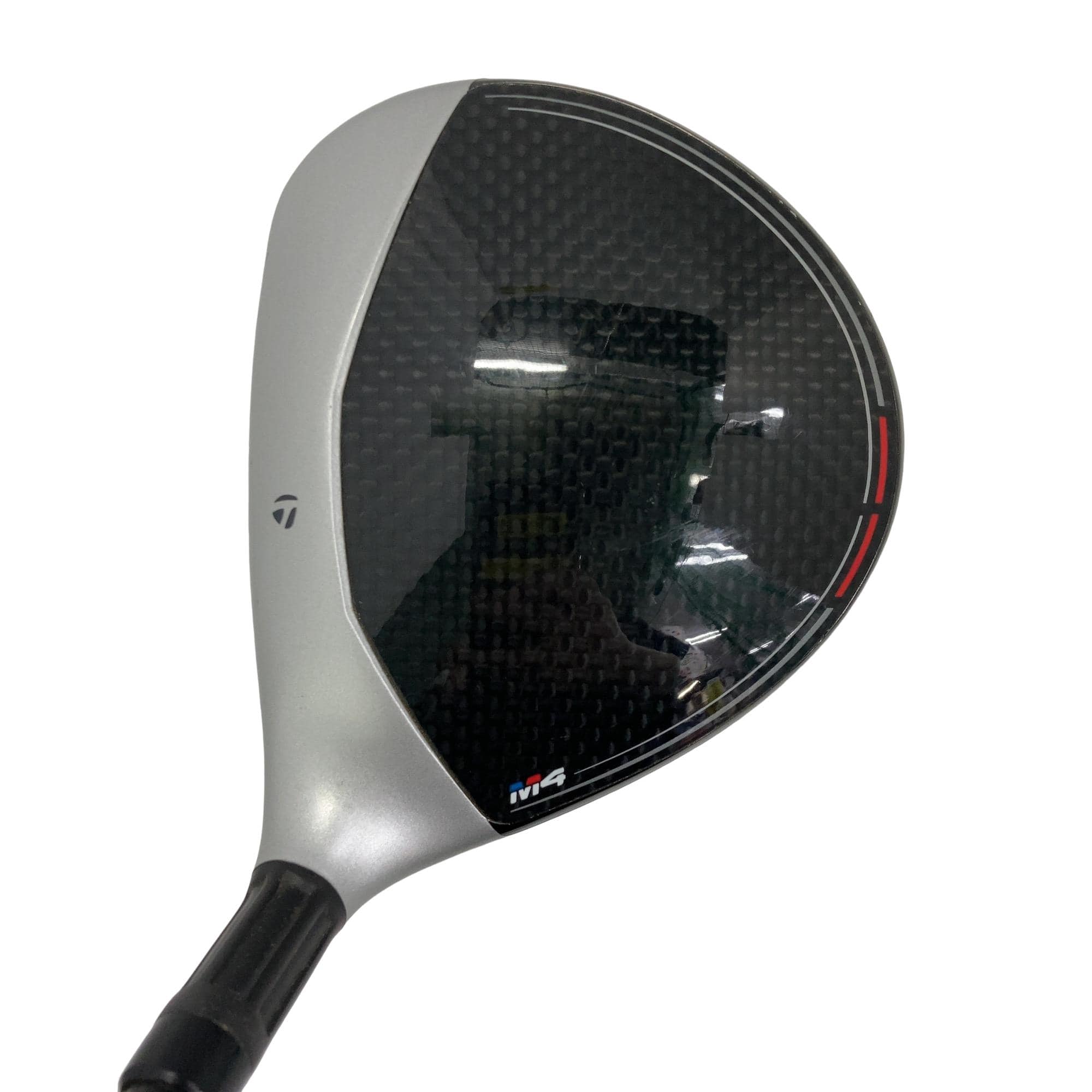 �l�S�@�R�v