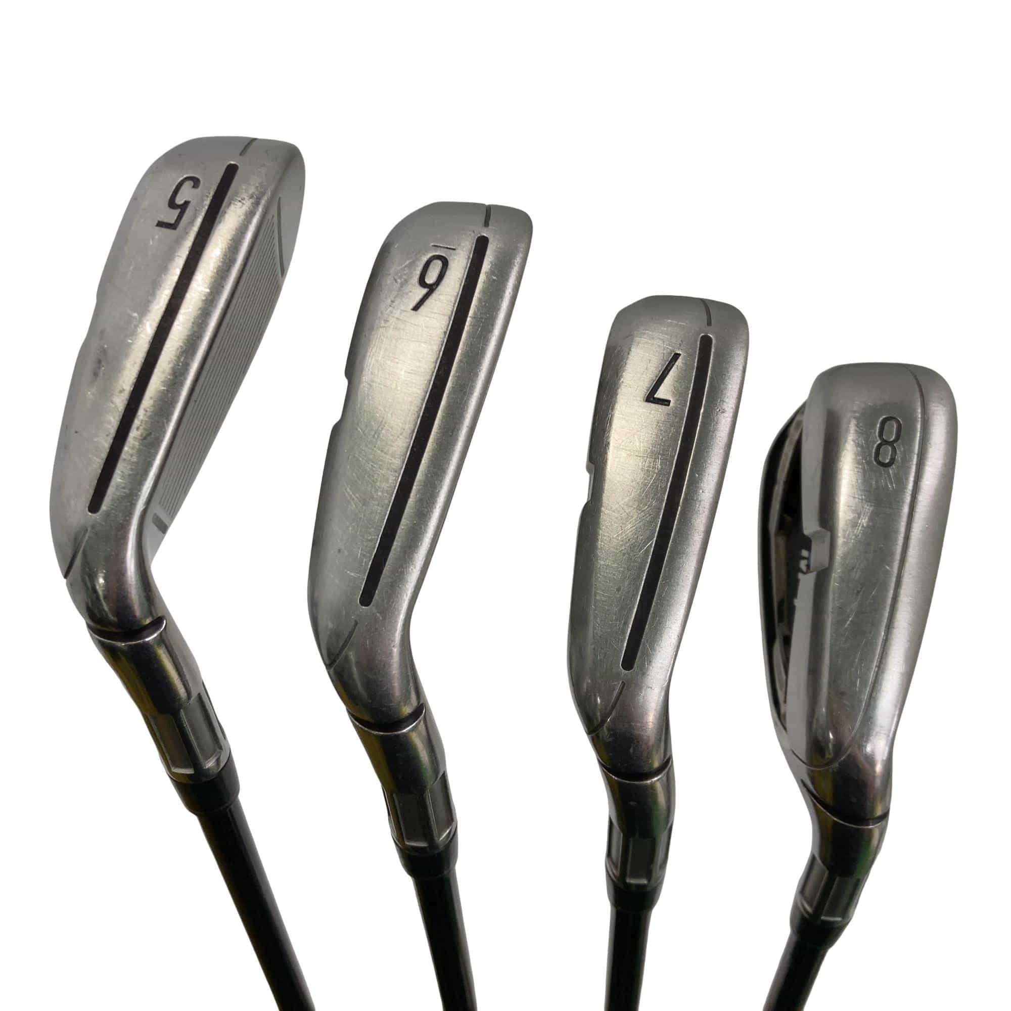 �l�S�@�W�r�i���{���F�V�{�Z�b�g�j