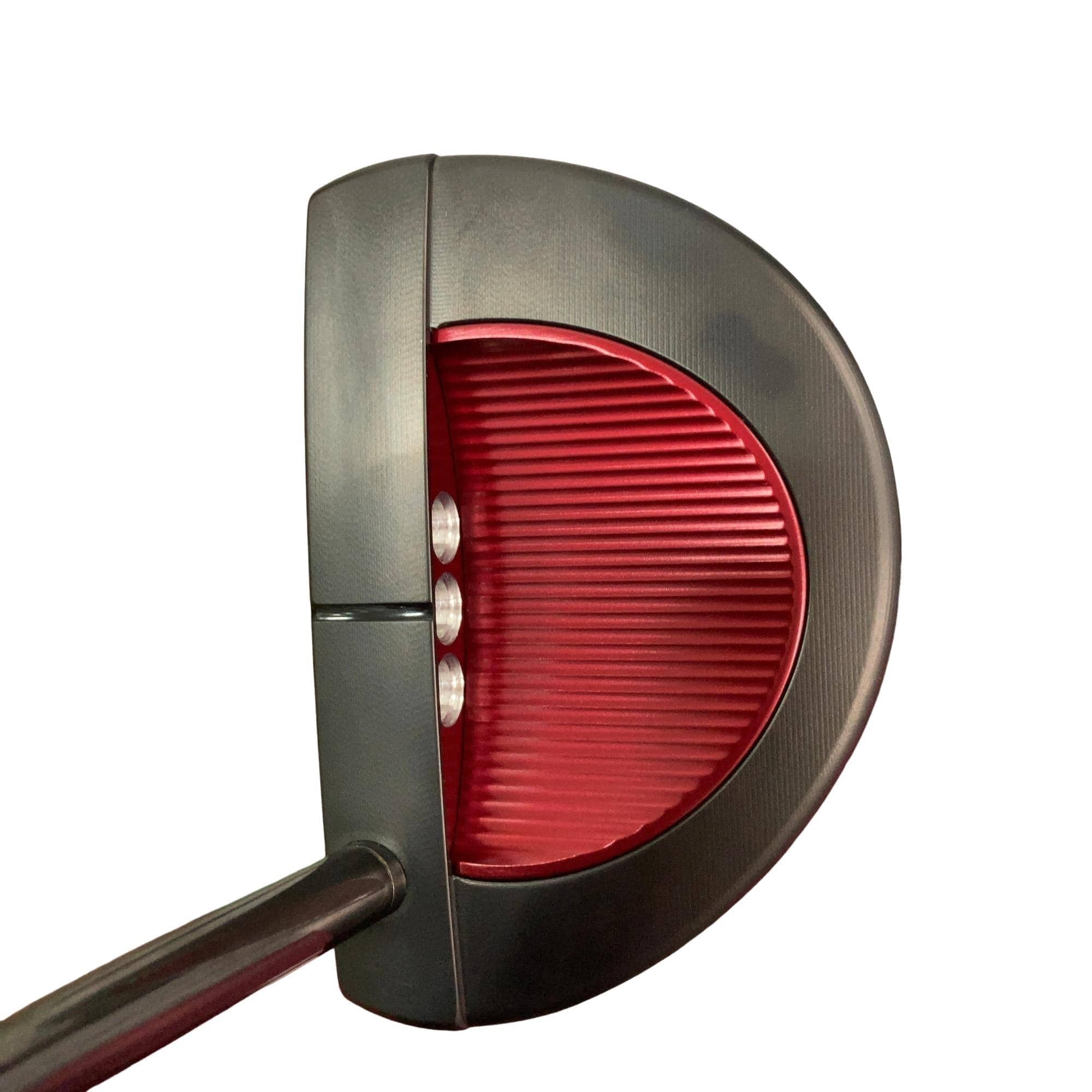 �r�b�n�s�s�x�@�b�`�l�d�q�n�m�@�e�t�s�t�q�`�@�T�b�a�i�Q�O�P�V�j�@�R�S�C���`