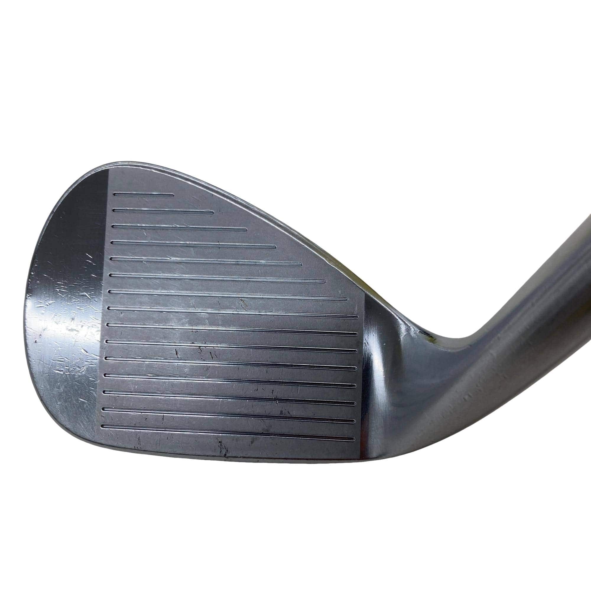 �c�i�|�S�@�T�O°