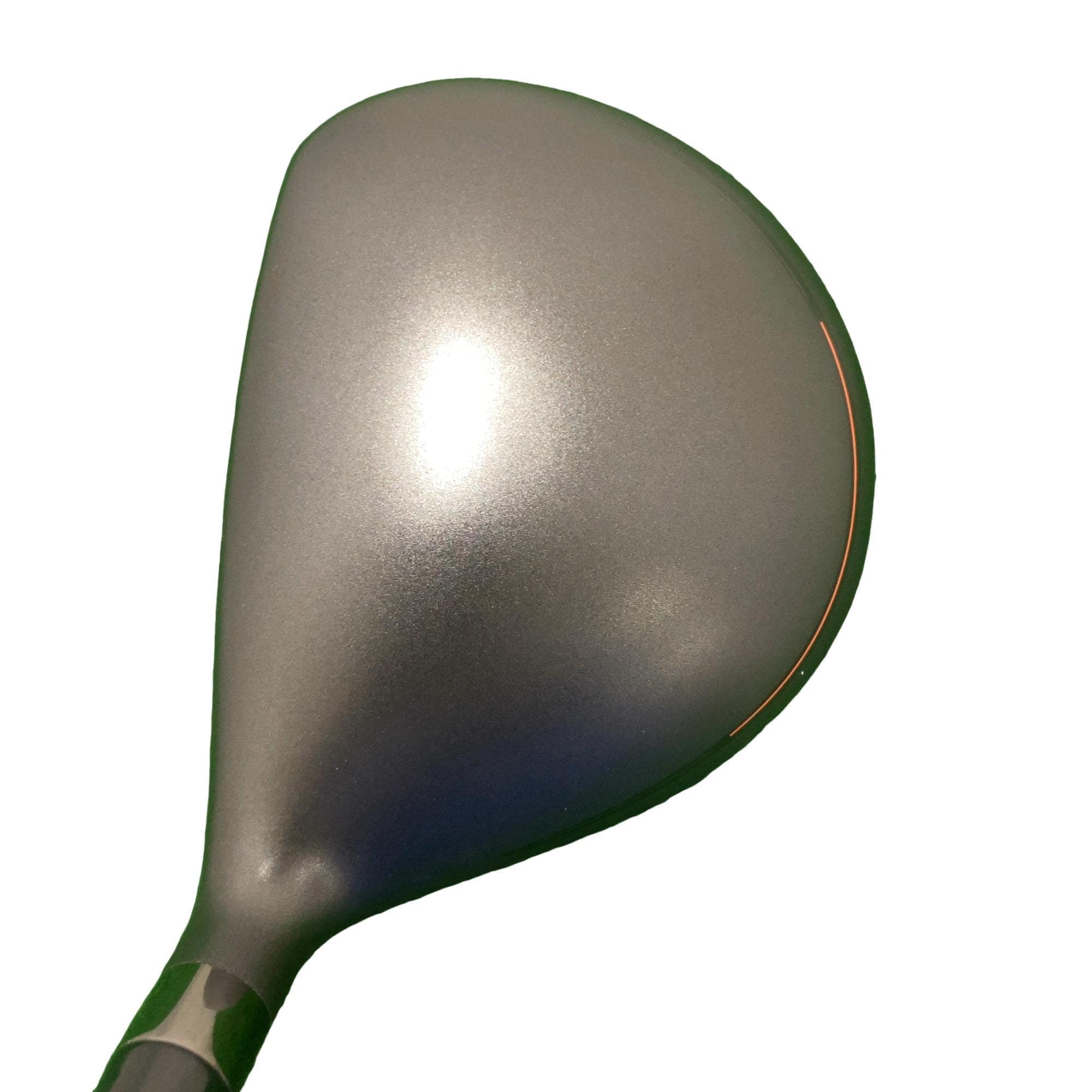 �a�q�h�c�f�d�r�s�n�m�d�@�a�Q�@�T�v