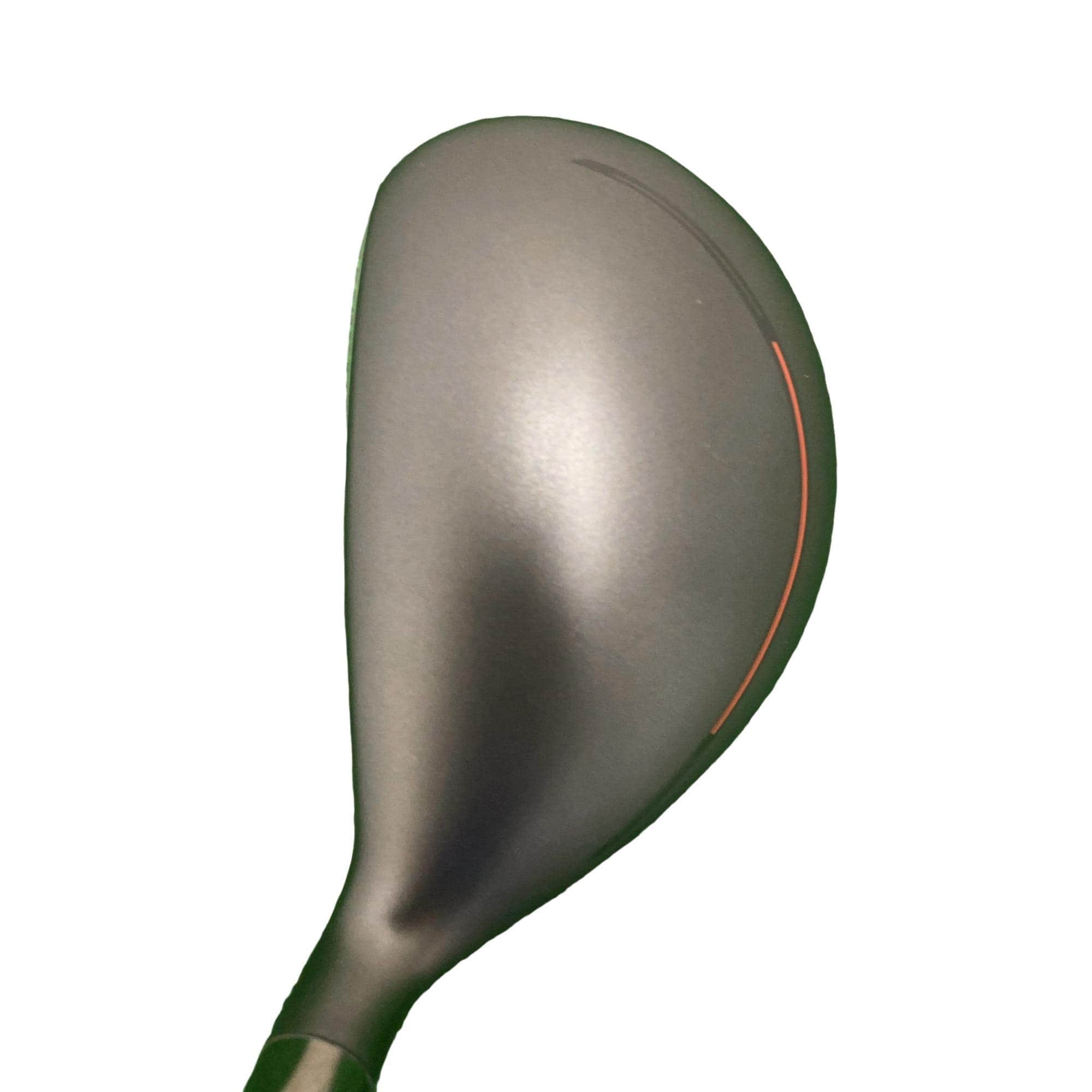 �a�q�h�c�f�d�r�s�n�m�d�@�a�Q�@�g�S