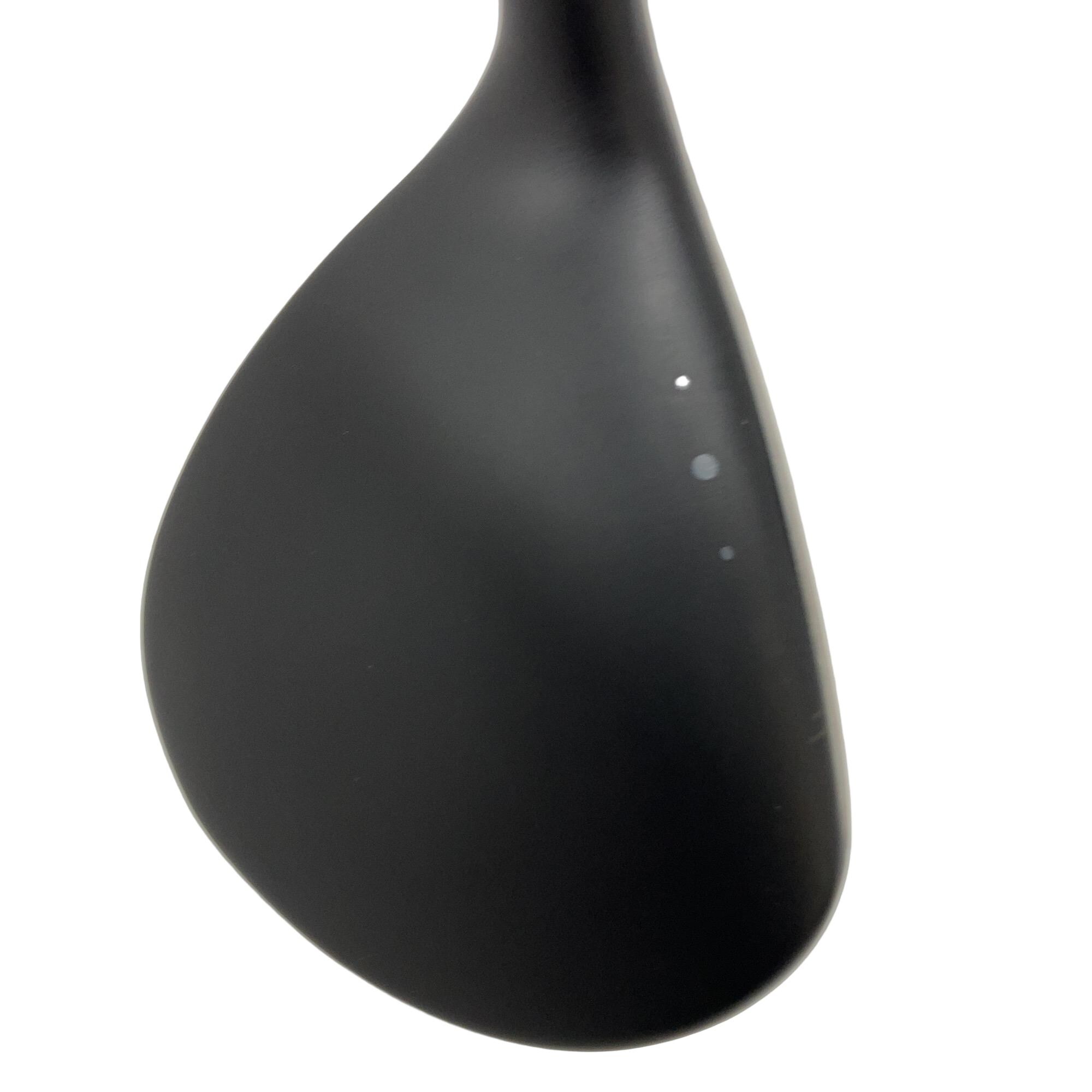 �f�S�Q�T�@�k�r�s�@�R�v�i�A�[�R�X�t���j