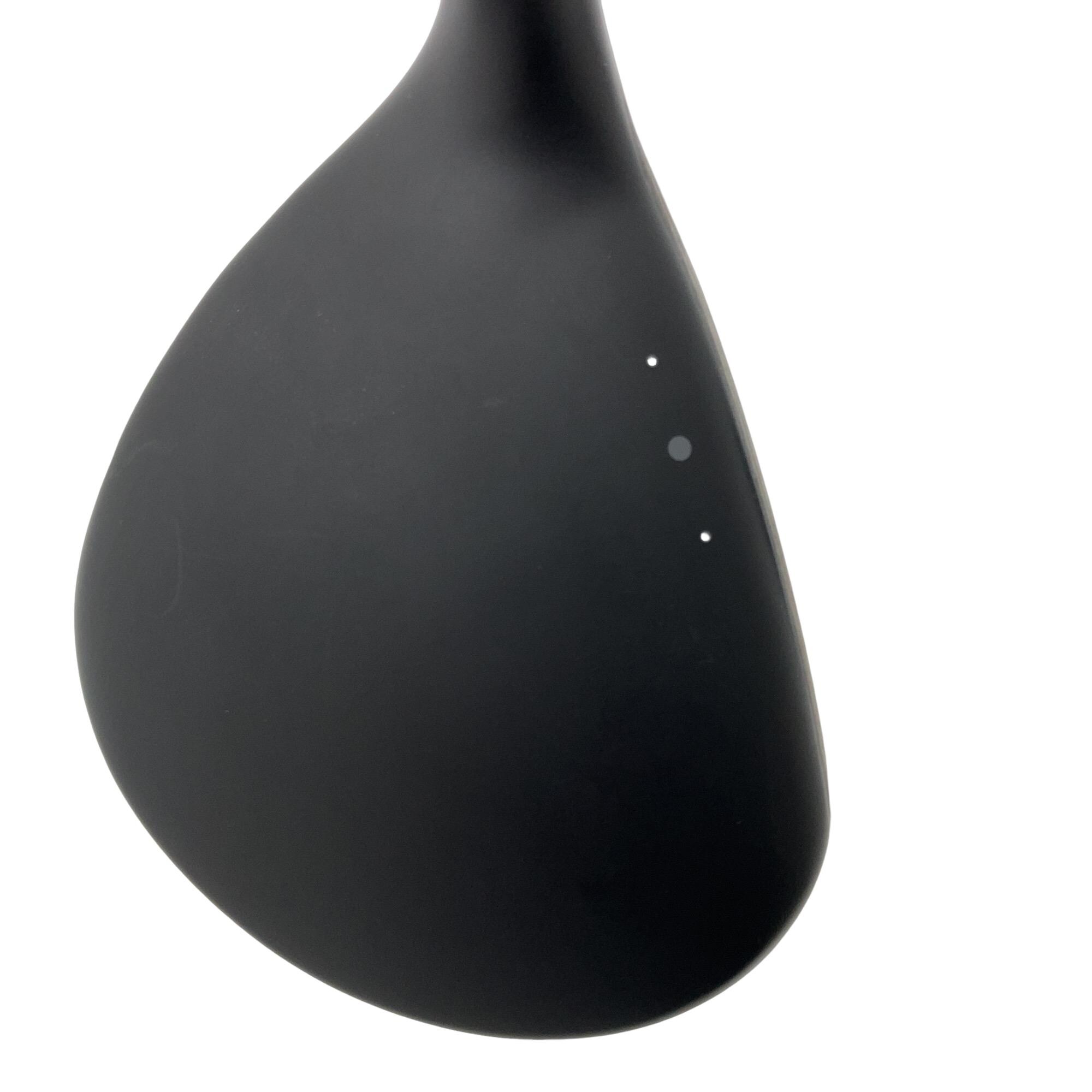 �f�S�Q�T�@�l�`�w�@�T�v�i�A�[�R�X�t���j