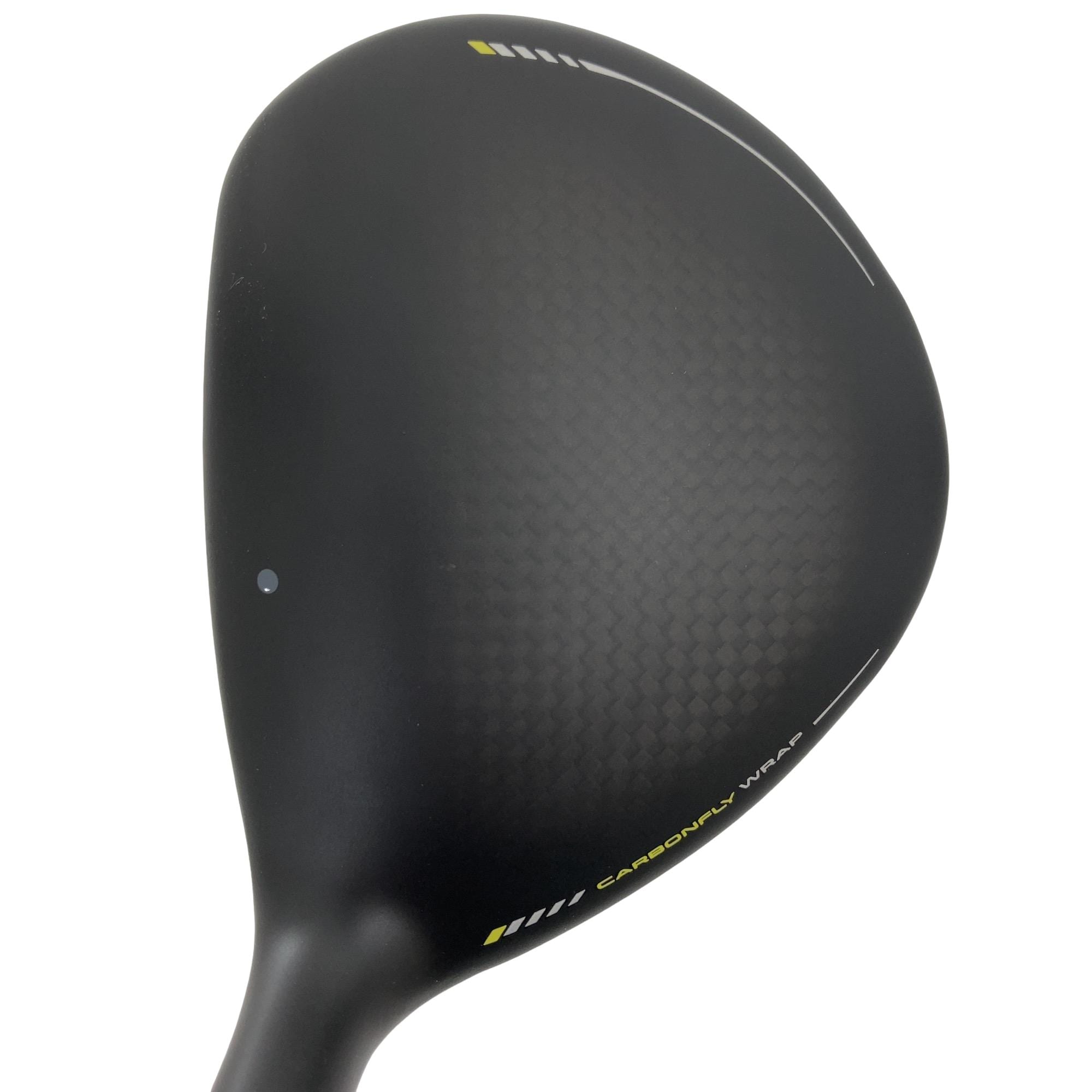 �f�S�R�O�@�l�`�w�@�R�v