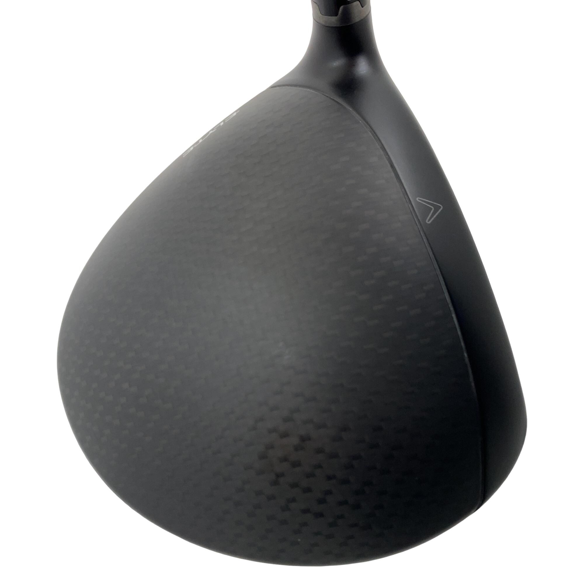 �d�k�x�s�d�@�w�@�P�O�D�T°