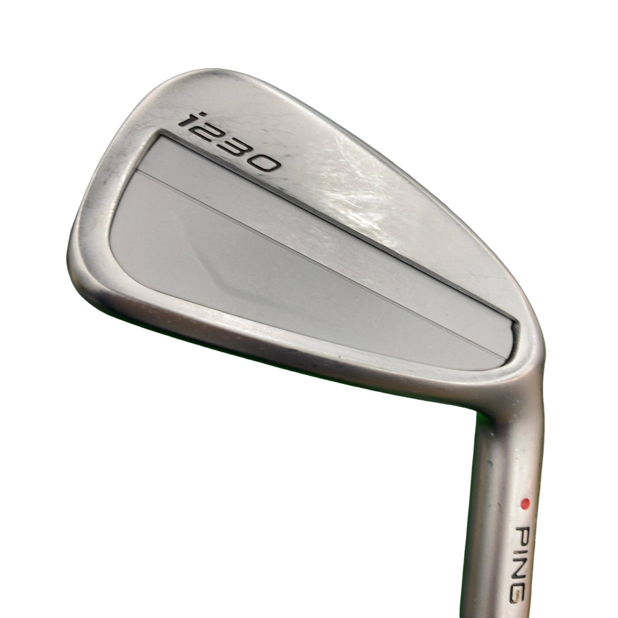 ���Q�R�O�@�V�r�i���{���F�V�{�Z�b�g�j