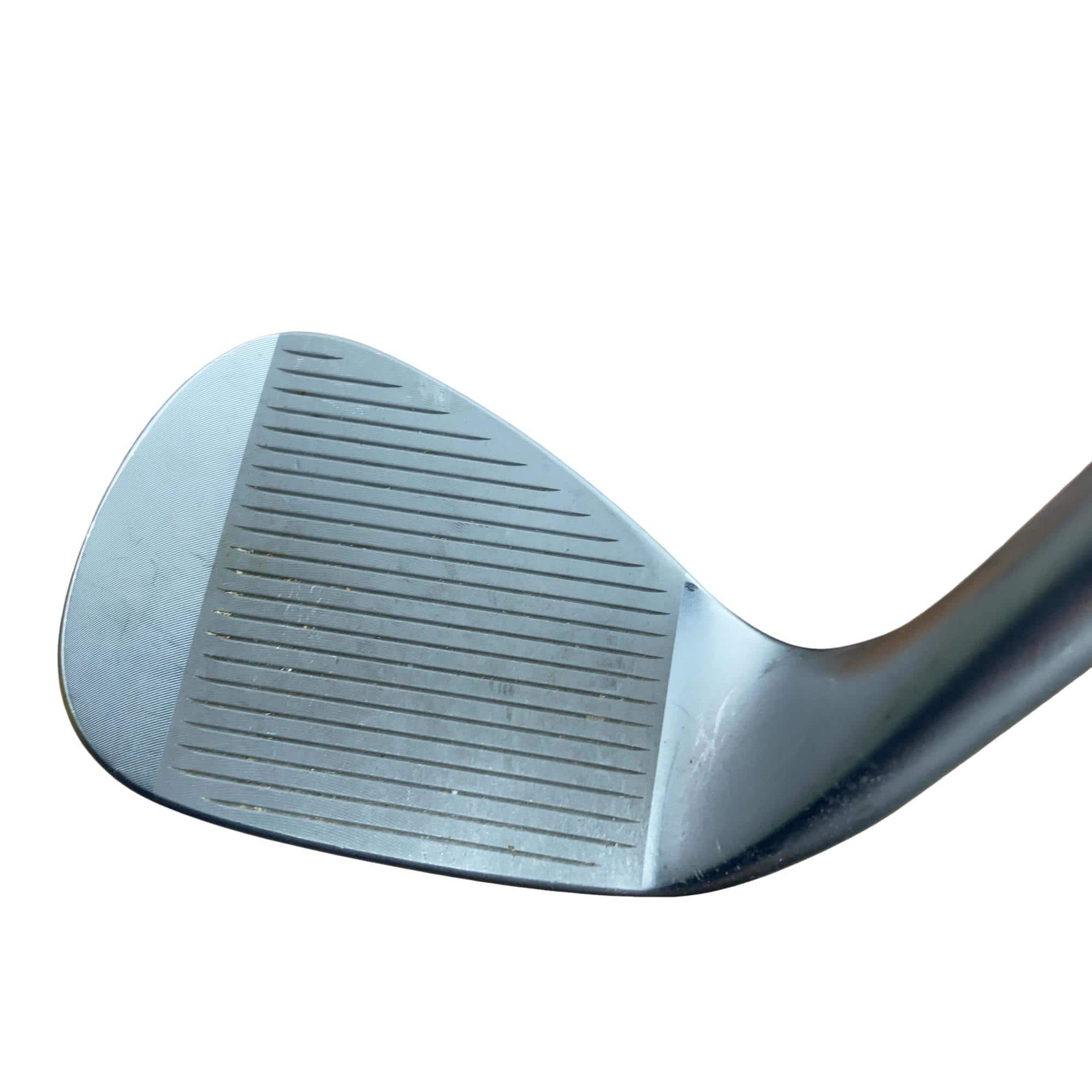 �o�h�m�f�@���P�T�X�@�T�U°�^�P�O°�@�g