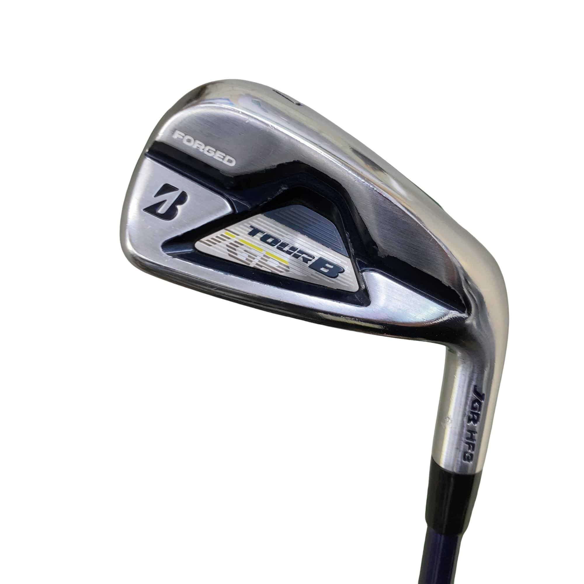 �s�n�t�q�@�a�@�i�f�q�@�g�e�R�i�Q�O�P�X�j�@�T�r�i���{���F�T�{�Z�b�g�j