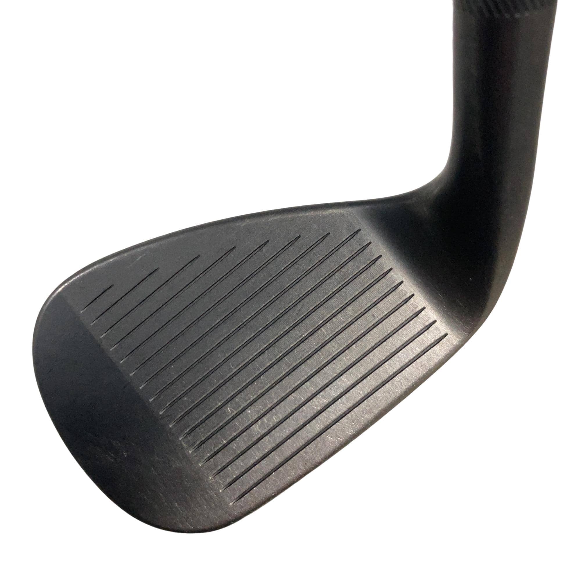 �u�n�j�d�x�@�r�o�h�m�@�l�h�k�k�d�c�@�r�l�P�O�@�W�F�b�g�u���b�N�@�S�U°�^�P�O°�e