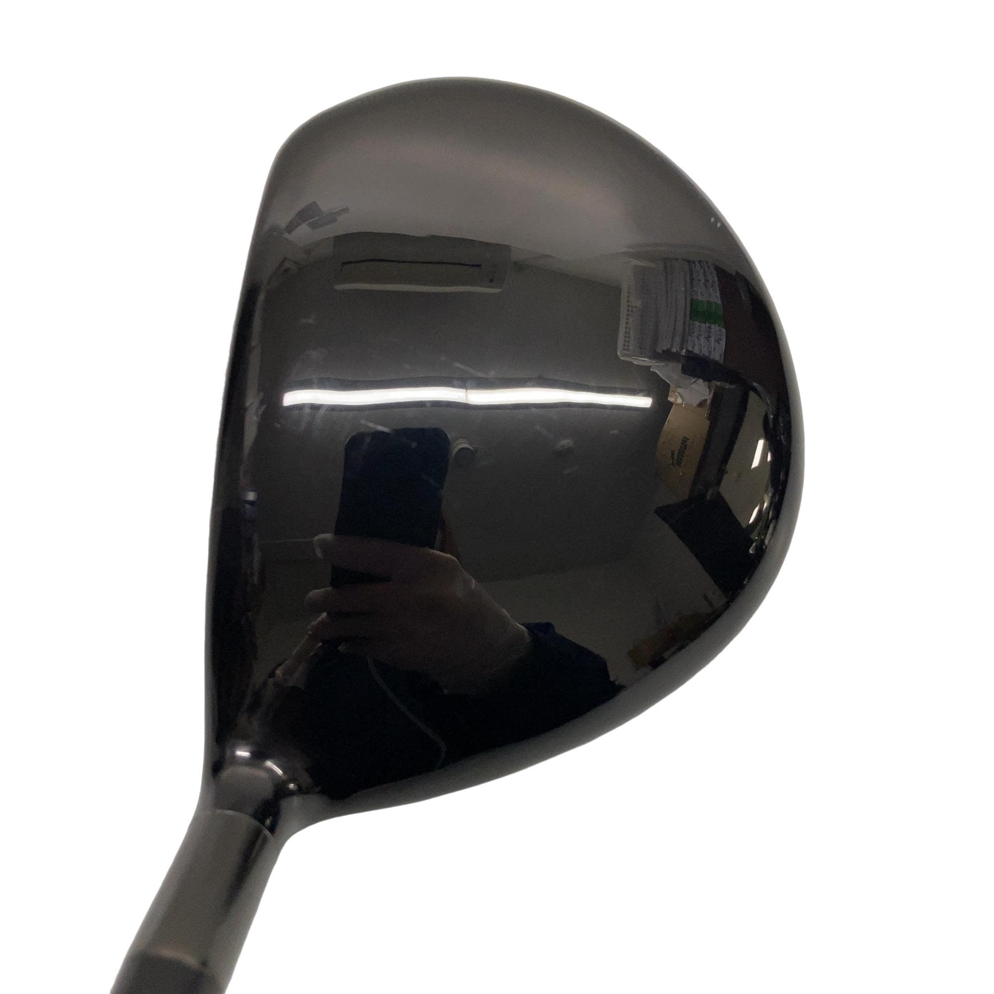 �w�@�g�n�s�@�@�R�v