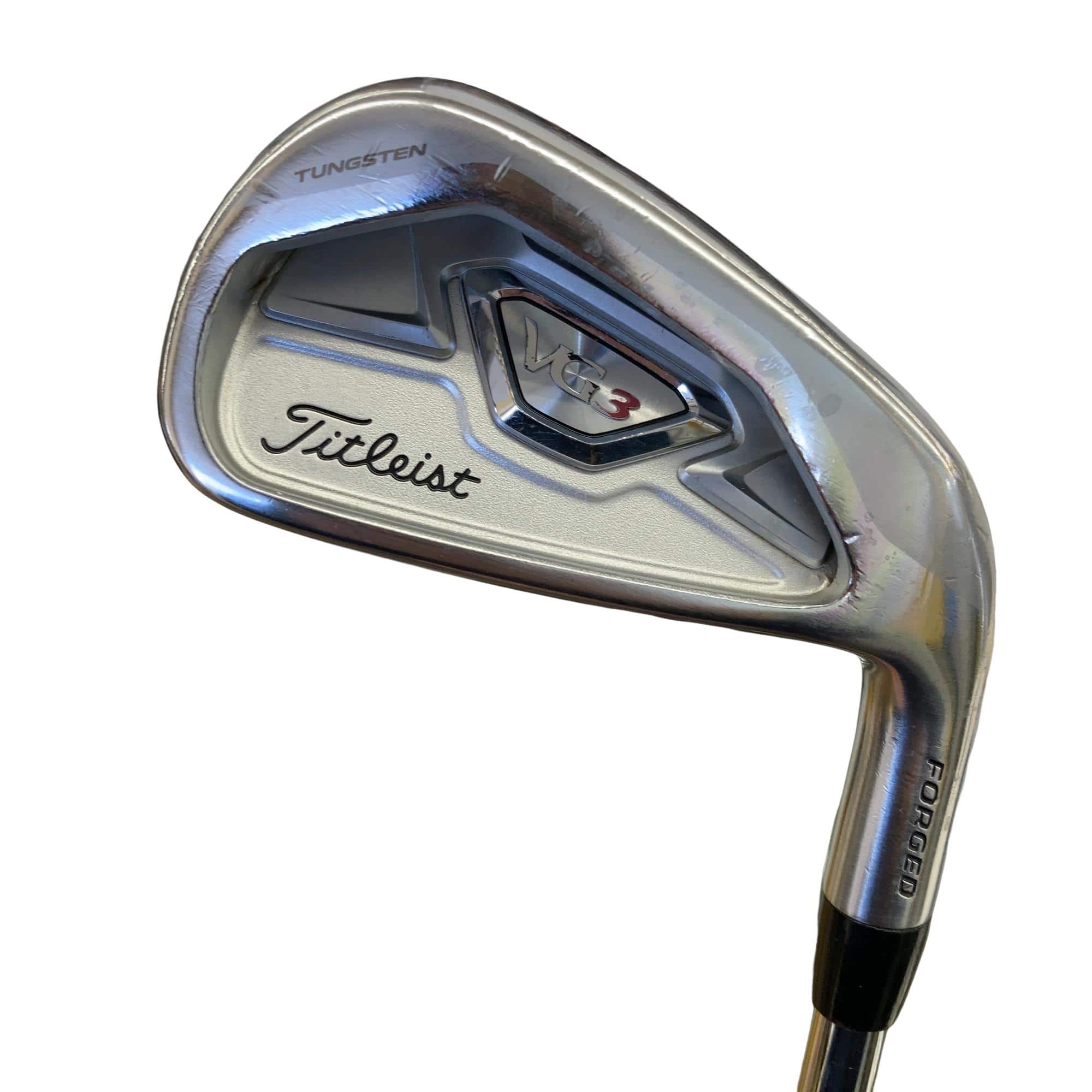 �s���������������@�u�f�R�i�Q�O�P�S�j�@�U�r�i���{���F�T�{�Z�b�g�j