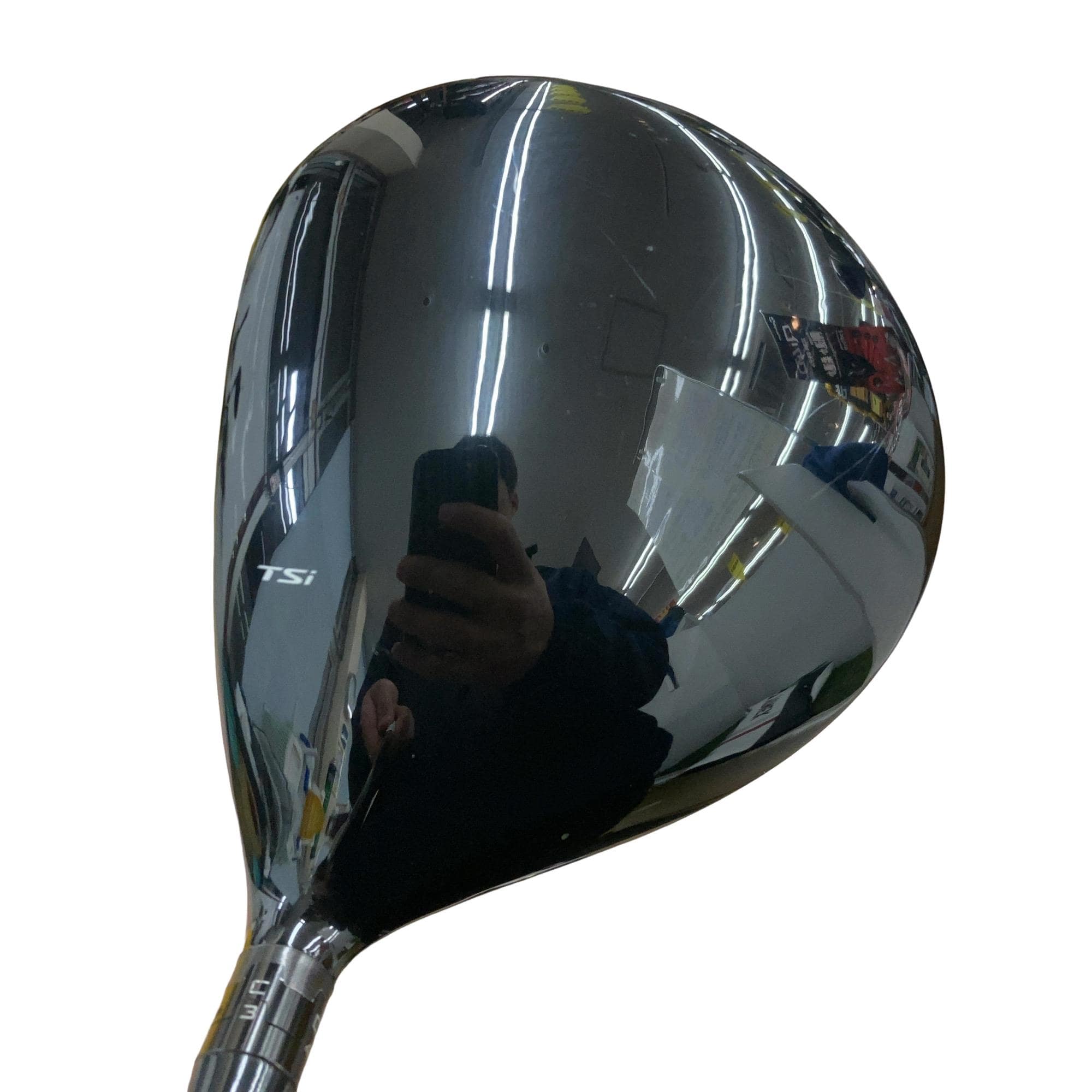 �s�r���R�@�P�O°