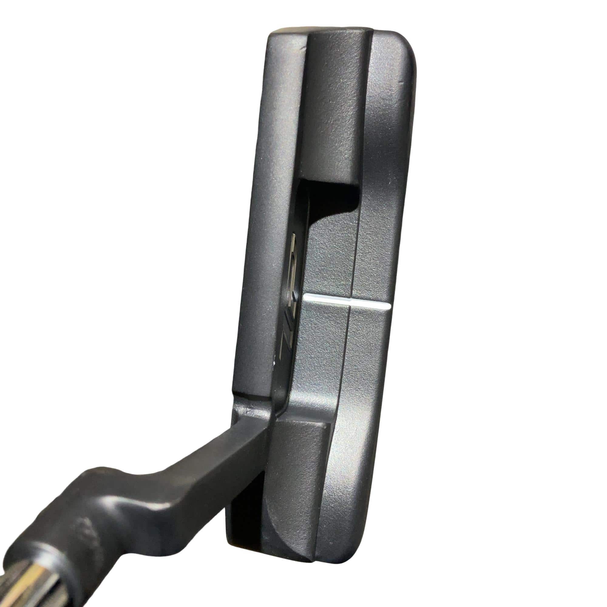 �s�o�@�b�n�k�k�d�b�s�h�n�m�@�a�k�`�b�j�@�r�n�s�n�@�P�@�R�T�C���`