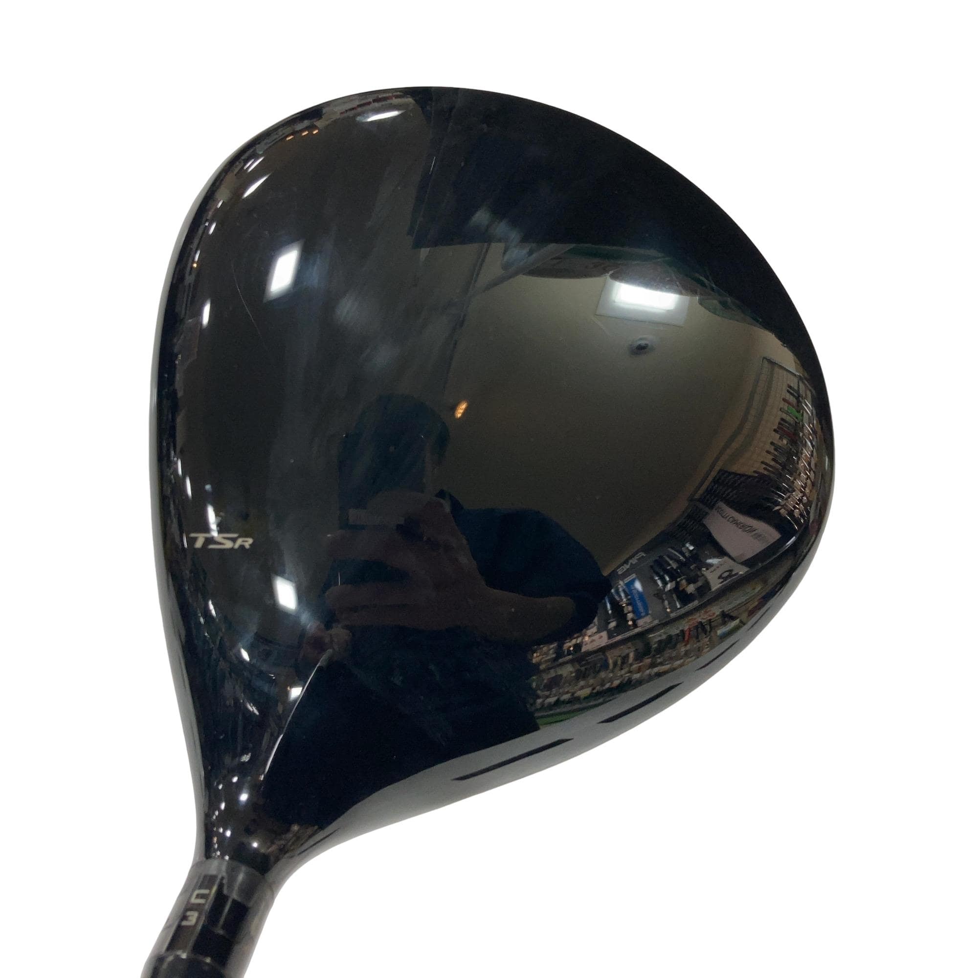 �s�r�q�Q�@�P�O°