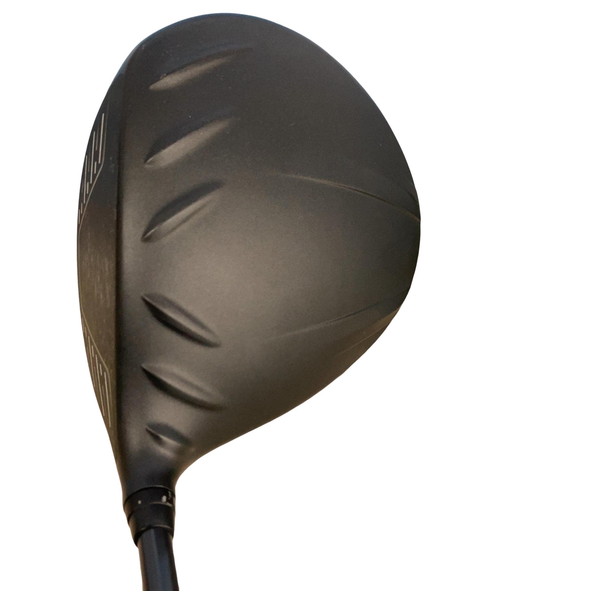 �f�S�P�O�@�o�k�t�r�@�P�O�D�T°