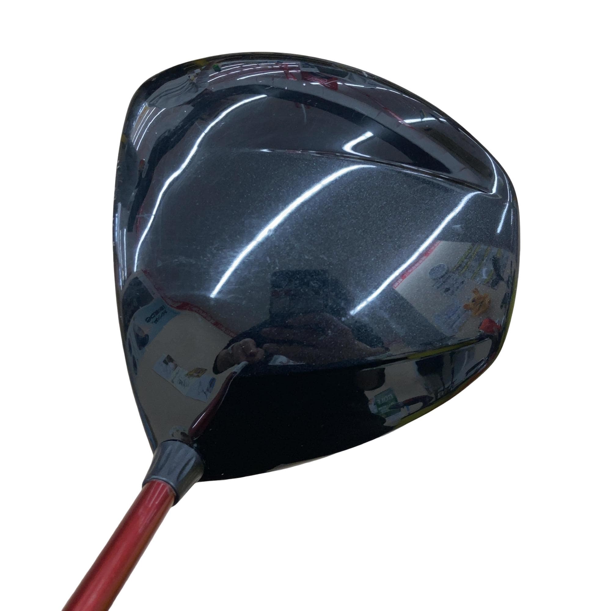 �a�h�f�@�a�d�q�s�g�`�@�c�h�`�a�k�n�@�c�q�`�v�@�P�O°�@�t�r�`