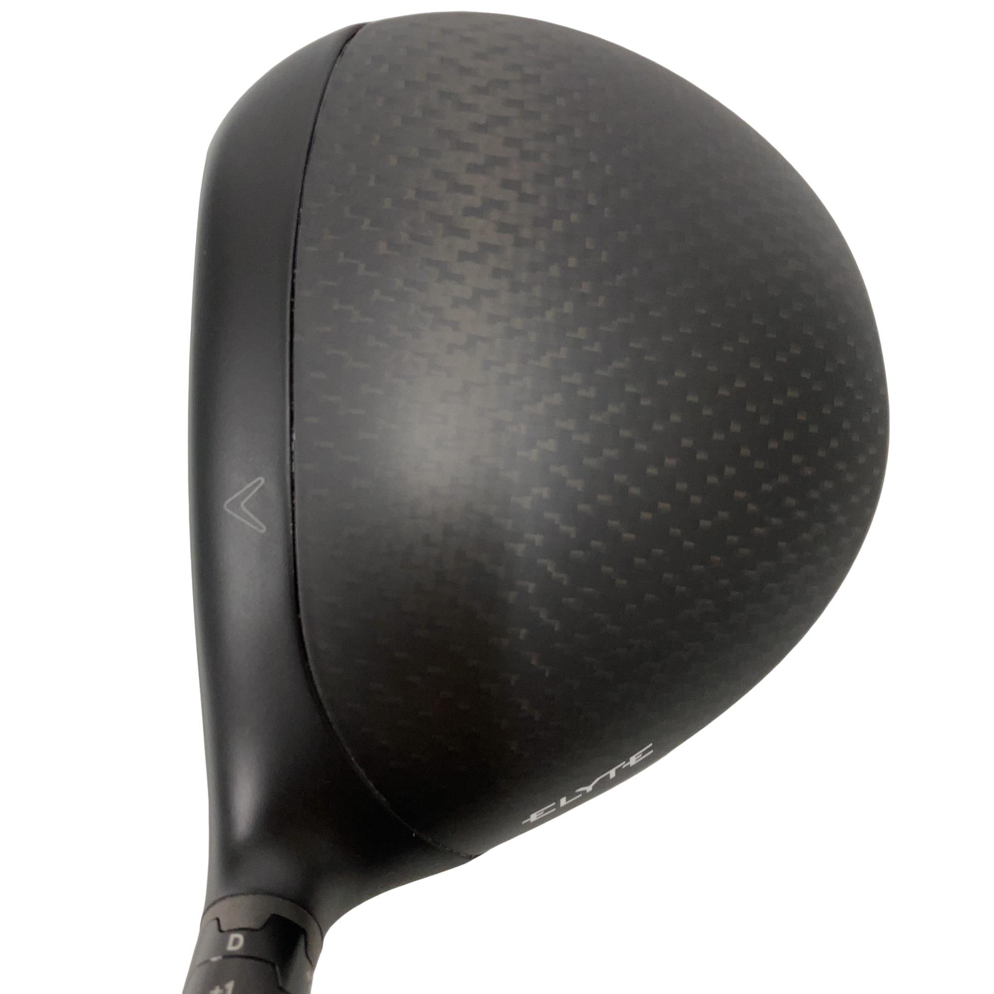 �d�k�x�s�d�@�l�h�m�h�@�c�q�h�u�d�q�@�P�R�D�T°