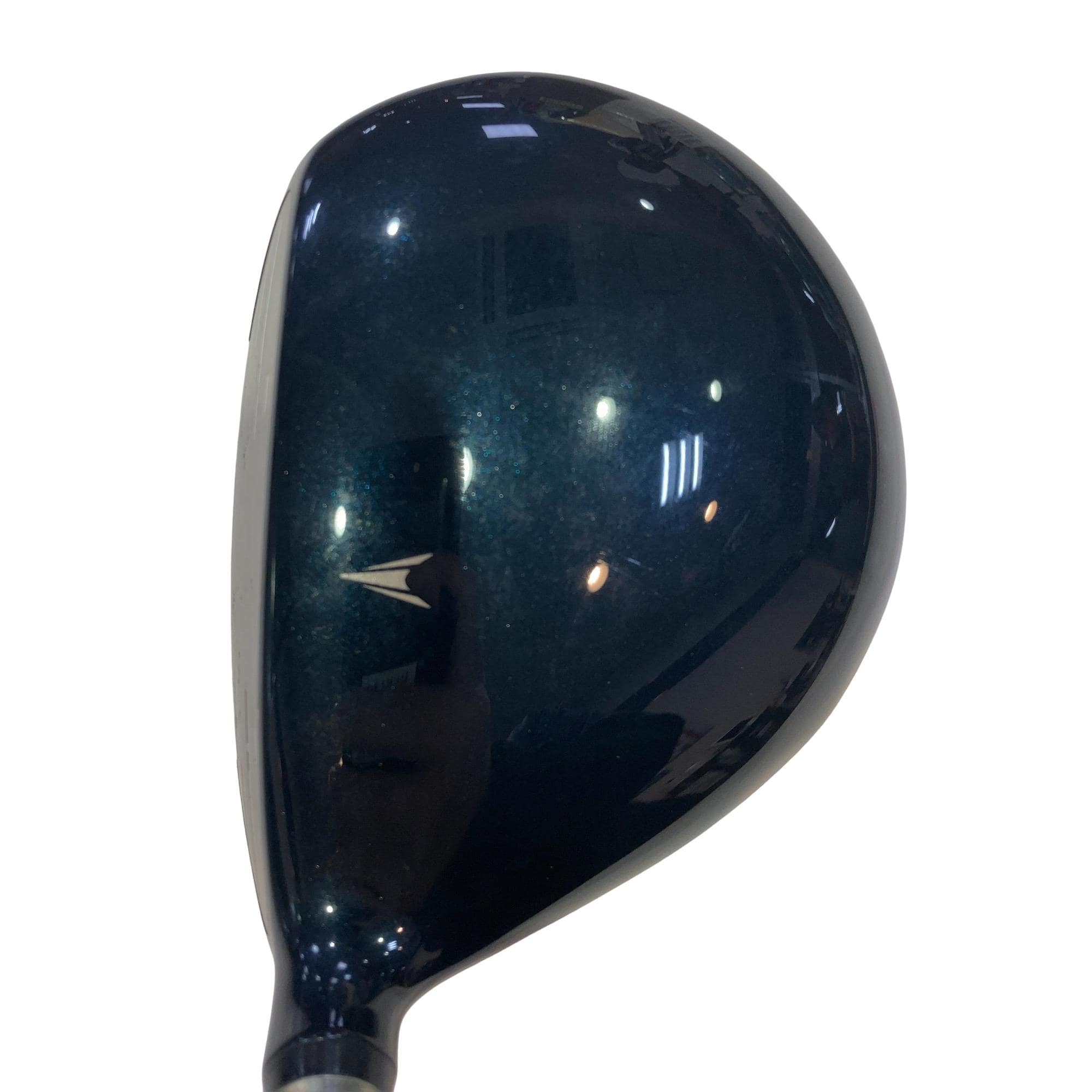 �w�w�h�n�i�Q�O�O�W�j�@�R�v