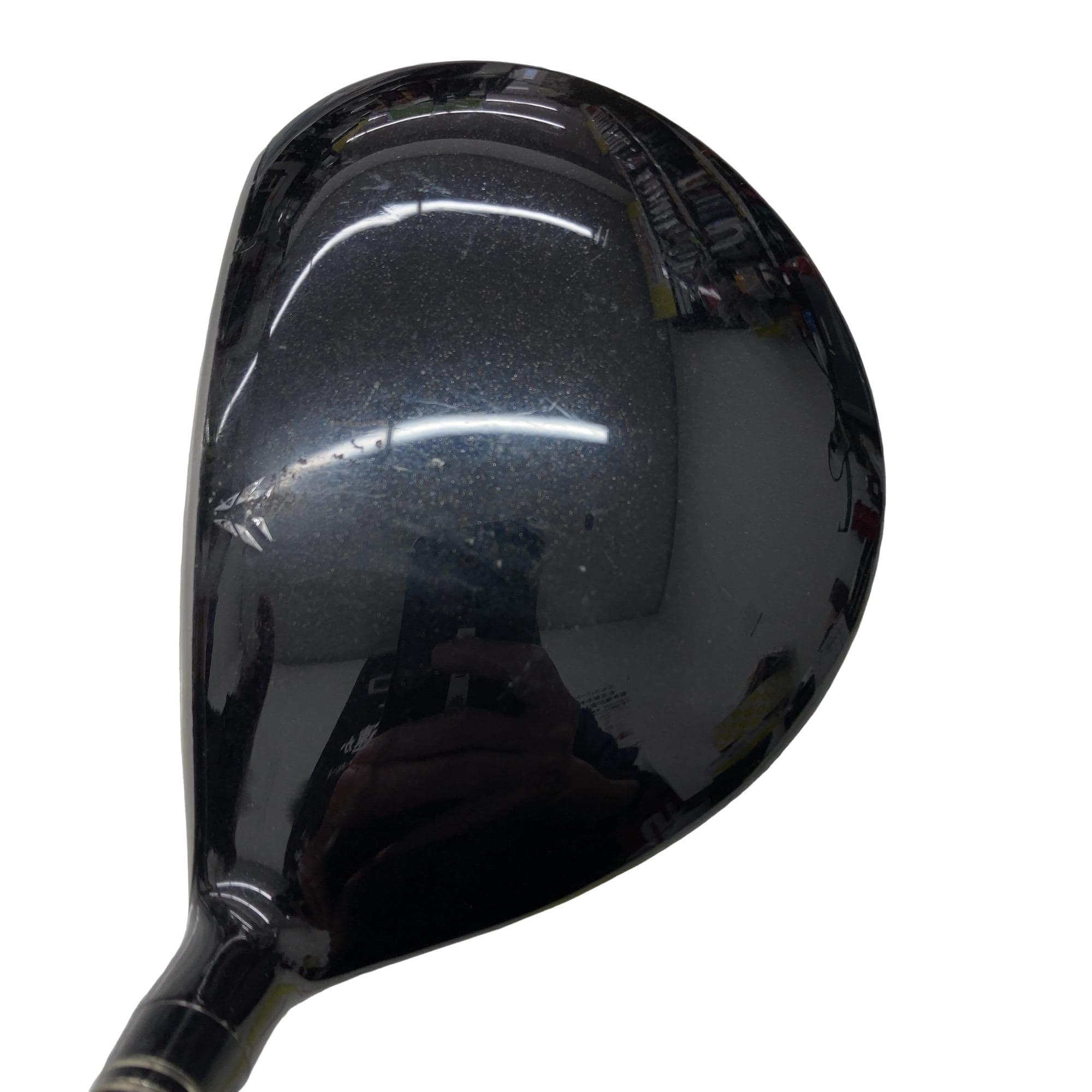 �w�w�h�n�i�Q�O�P�W�j�@�l���������������@�l���������@�R�v