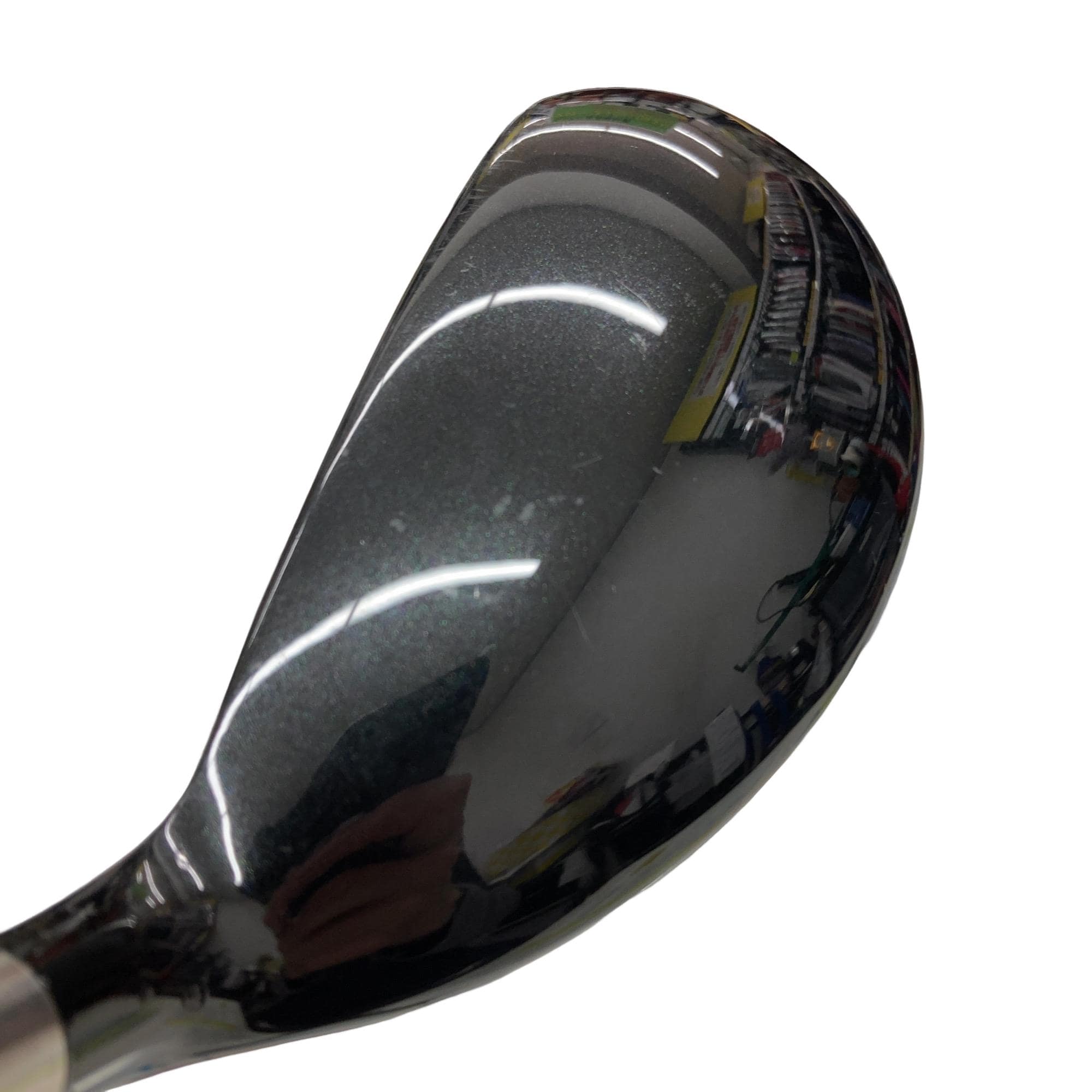 �r�q�h�w�n�m�@�y�@�g�S�T�@�t�S