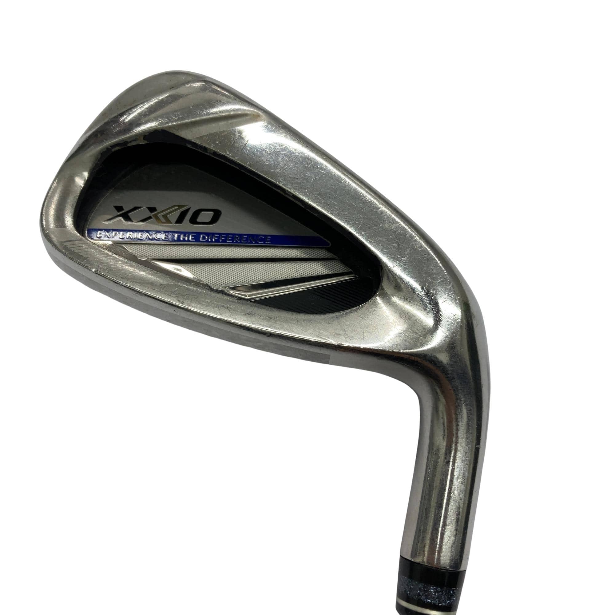 �w�w�h�n�i�Q�O�Q�O�j�@�T�r�i���{���F�T�{�Z�b�g�j