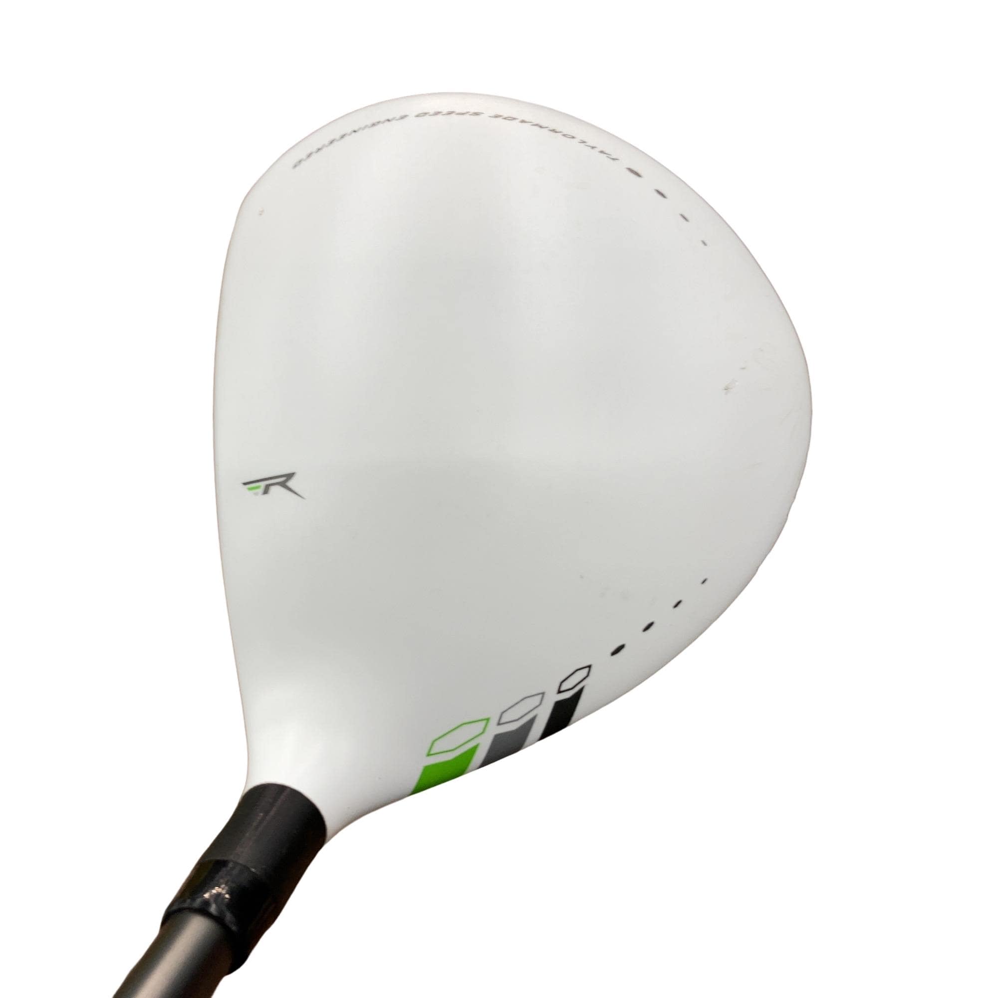 �q�a�y�@�R�v�@�t�r�`