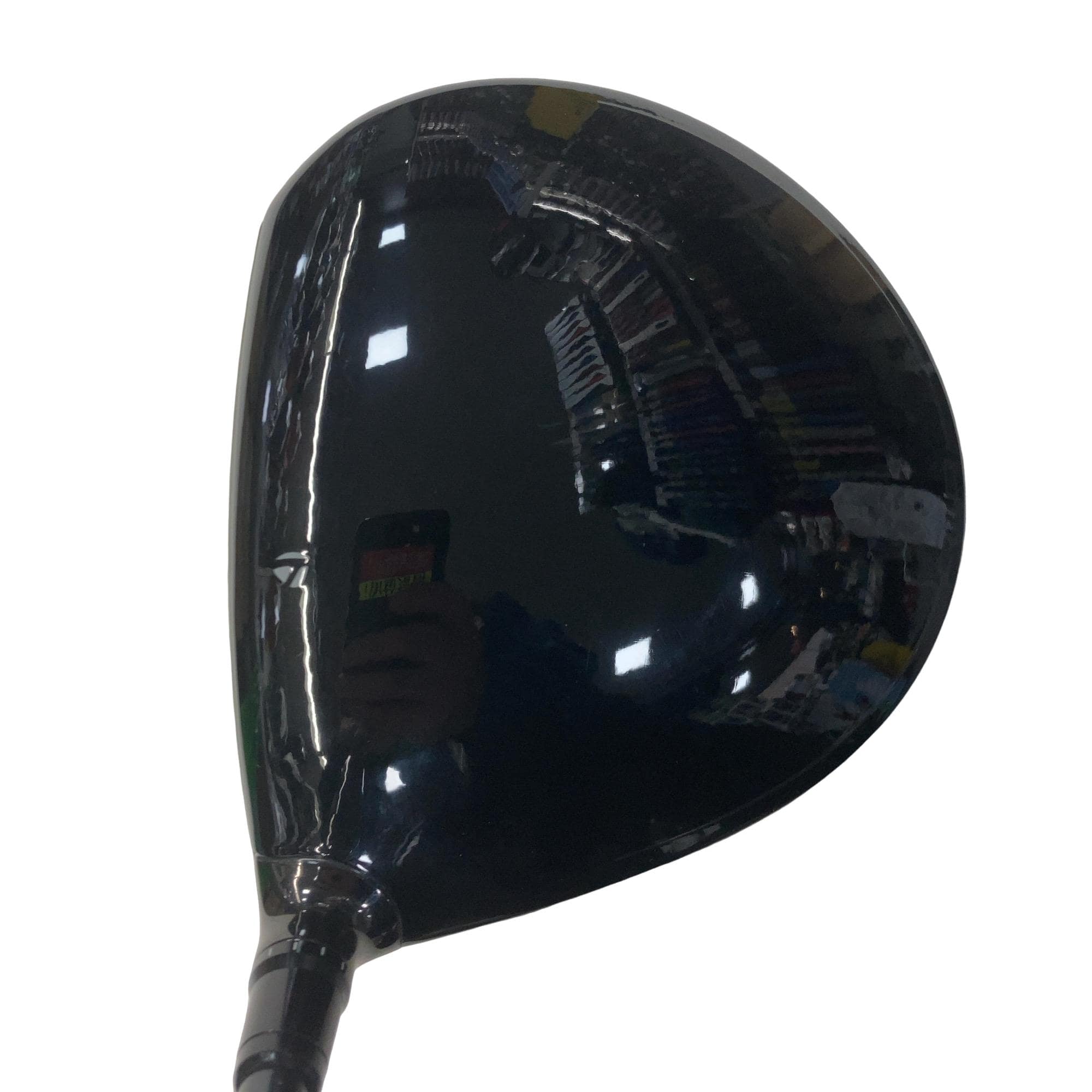 �p���P�O�@�l�`�w�@�@�X°