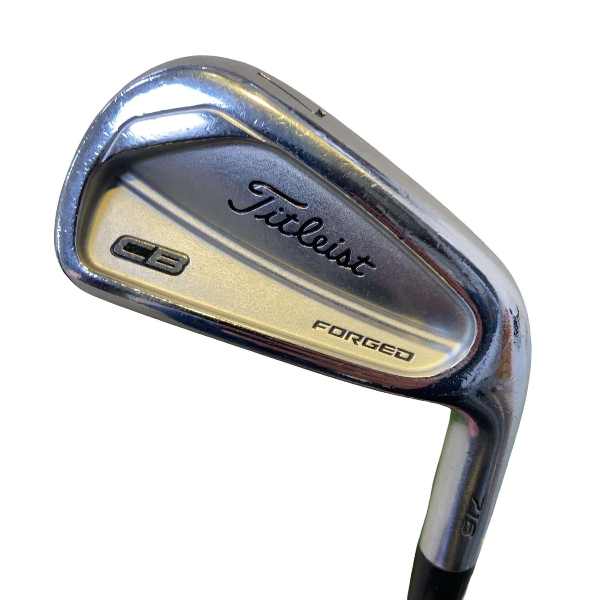 �s���������������@�b�a�@�V�P�U�@�U�r�i���{���F�U�{�Z�b�g�j