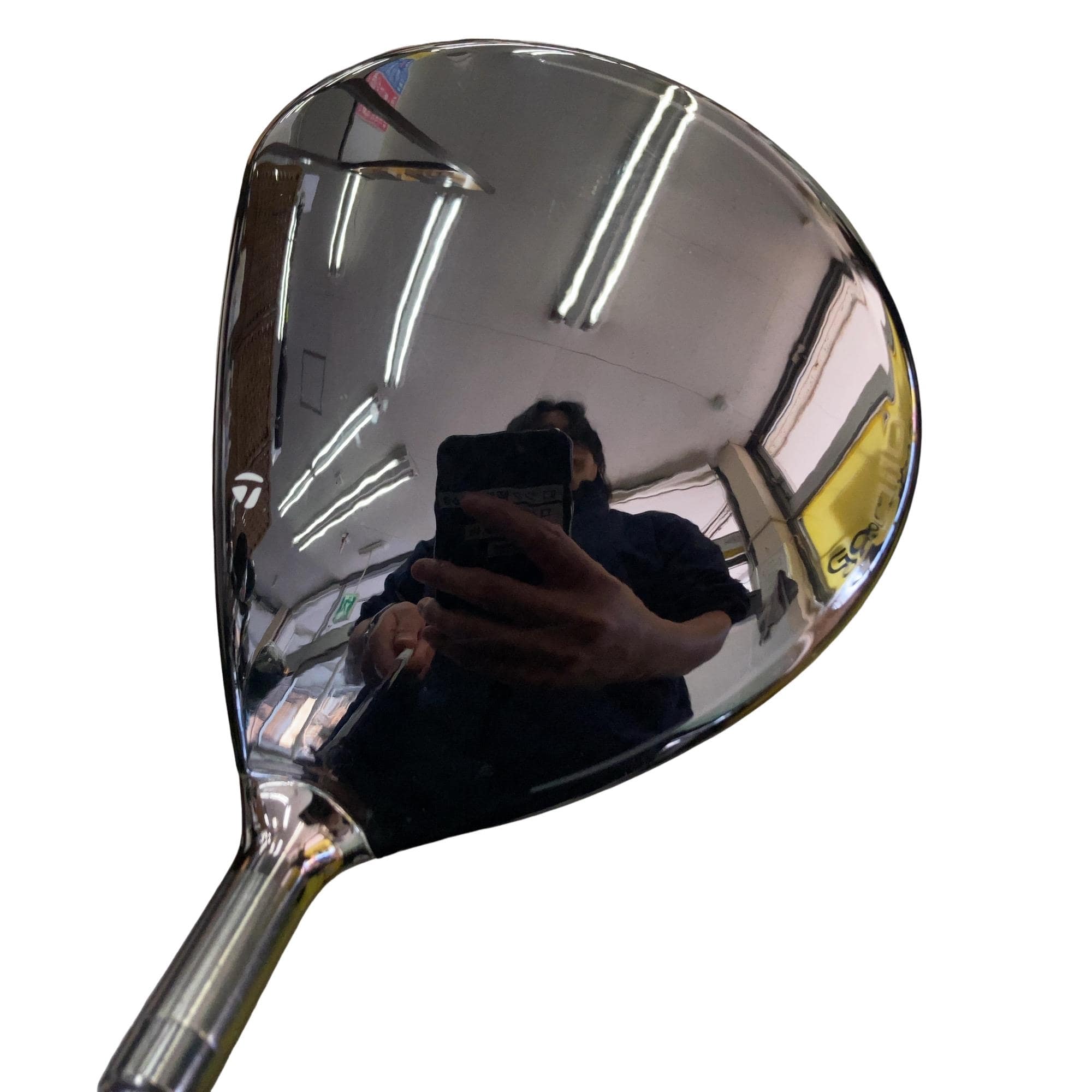 �p���P�O�@�l�`�w�@�R�v