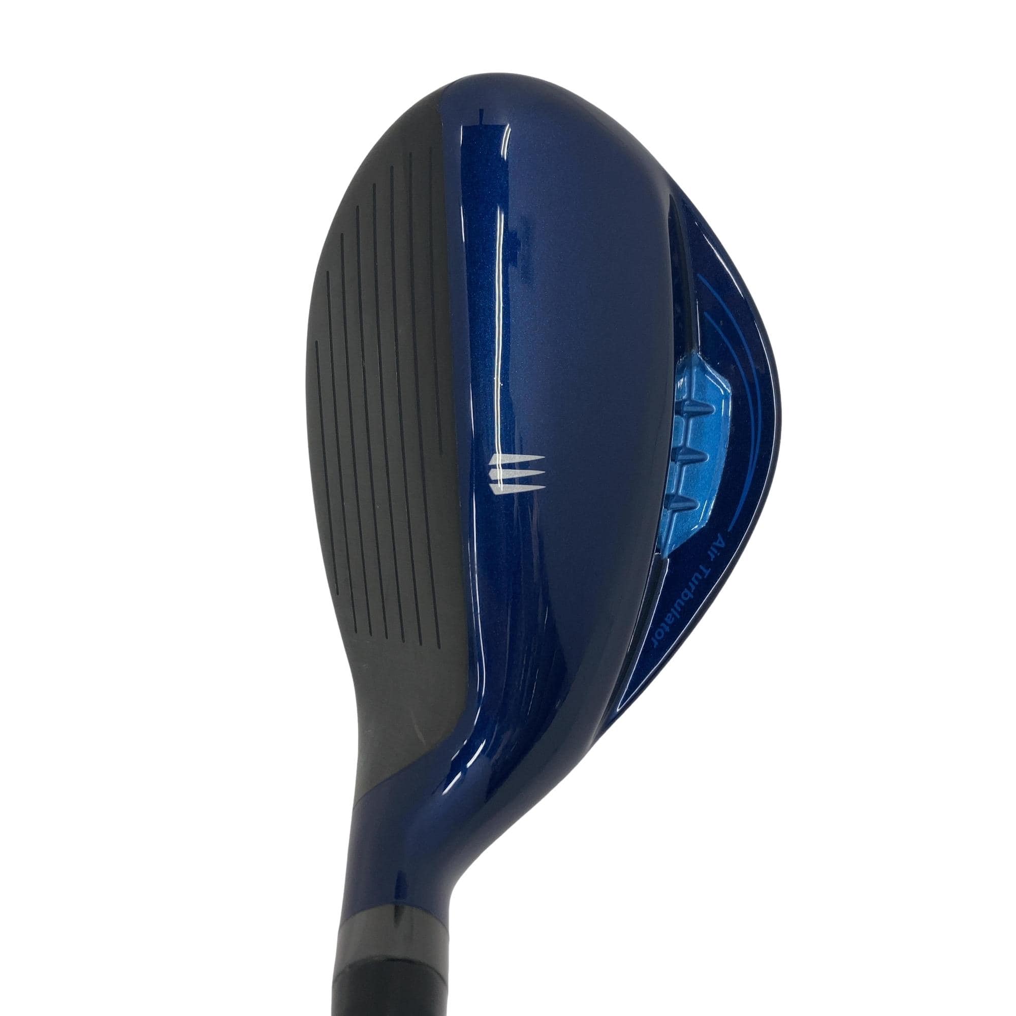 �o�n�v�d�q�@�s�n�q�m�`�c�n�@�t�e�n�@�`�h�q�@�o�o�@���f�B�[�X