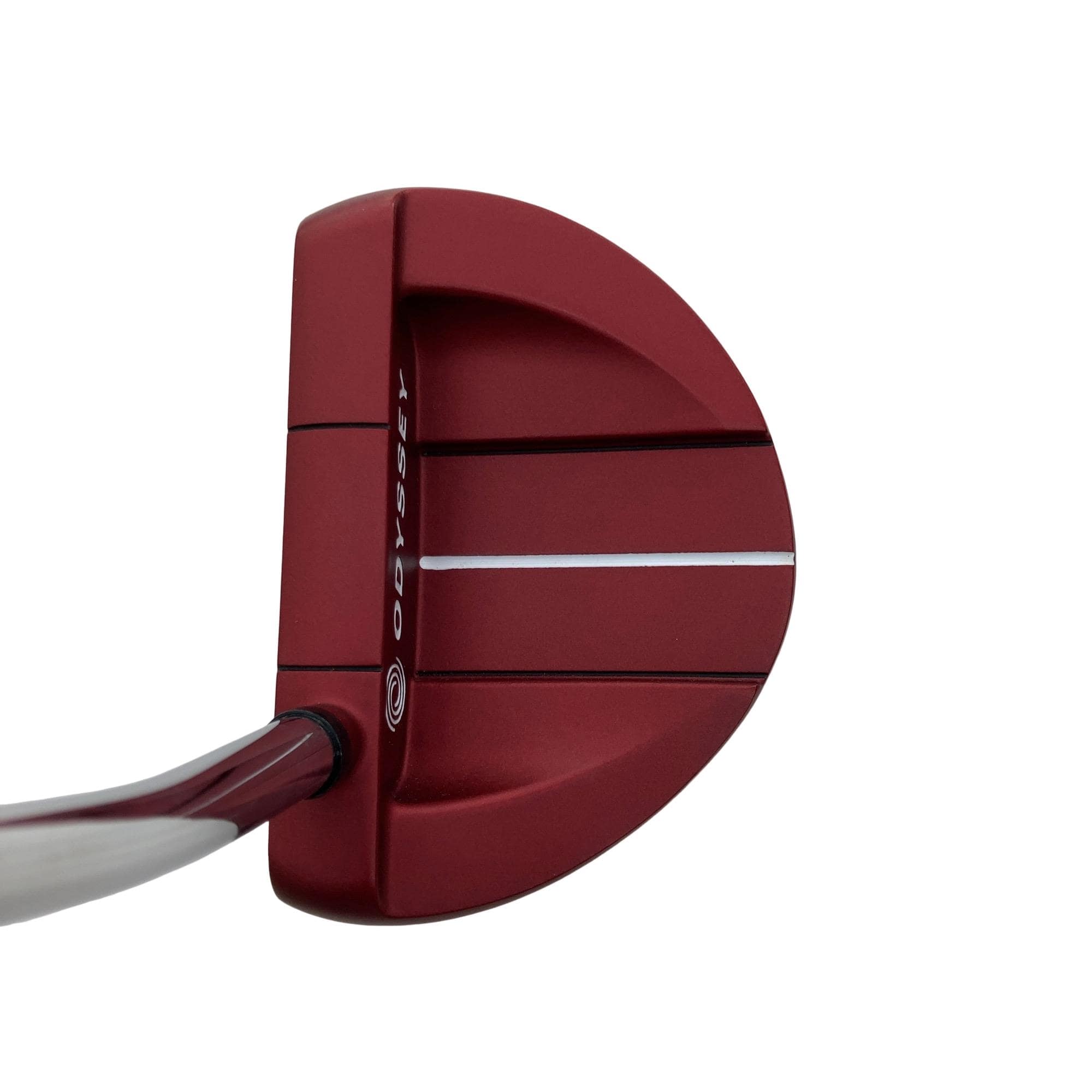 �n�@�v�n�q�j�r�@�q�|�k�h�m�d�@�R�S�C���`