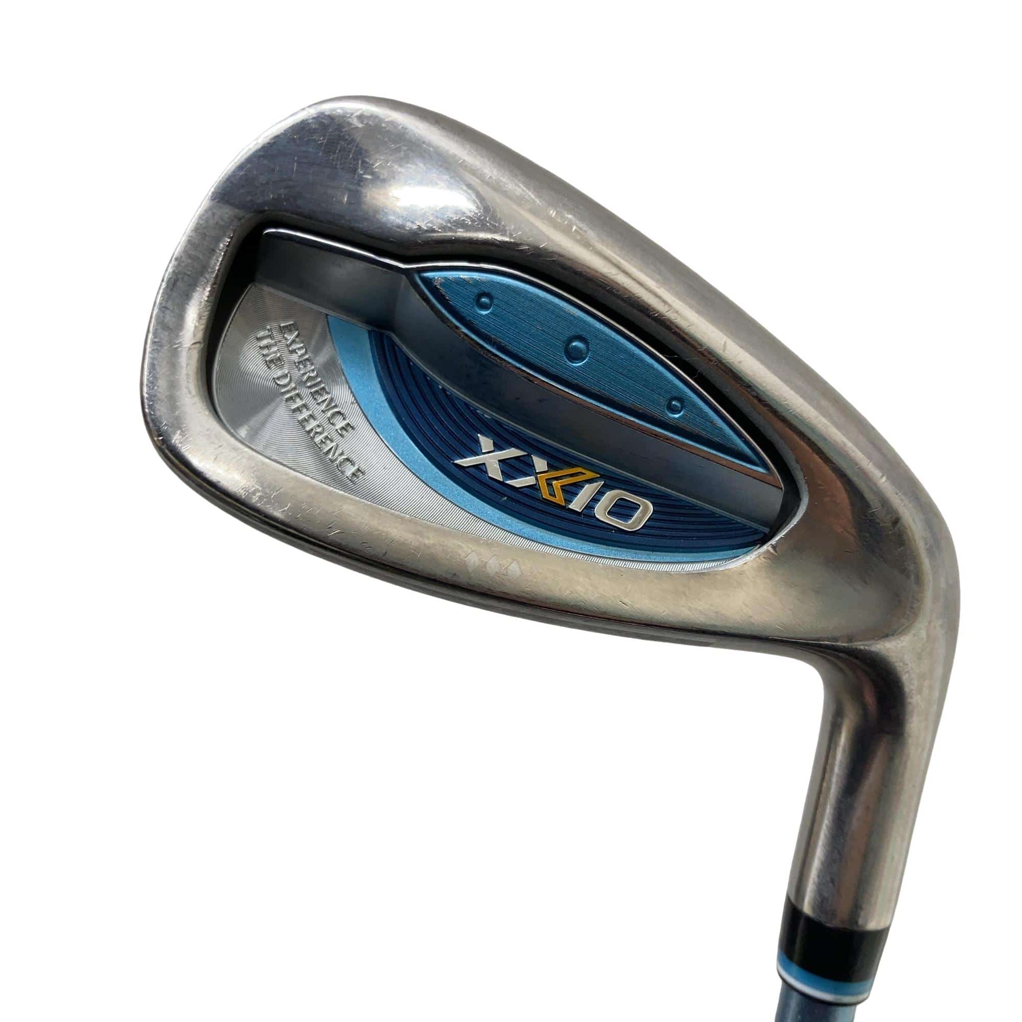 �w�w�h�n�i�Q�O�Q�S�j�@�U�r�@���f�B�[�X�i���{���F�U�{�Z�b�g�j